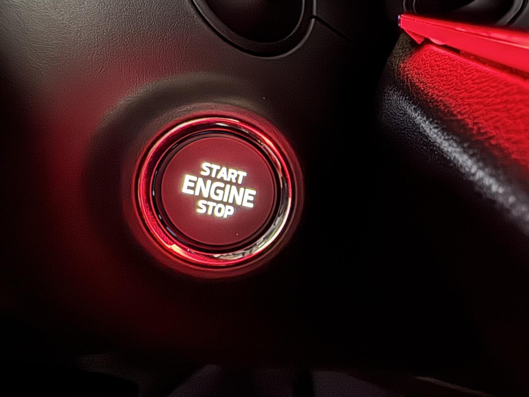 Foto van Skoda Enyaq 60