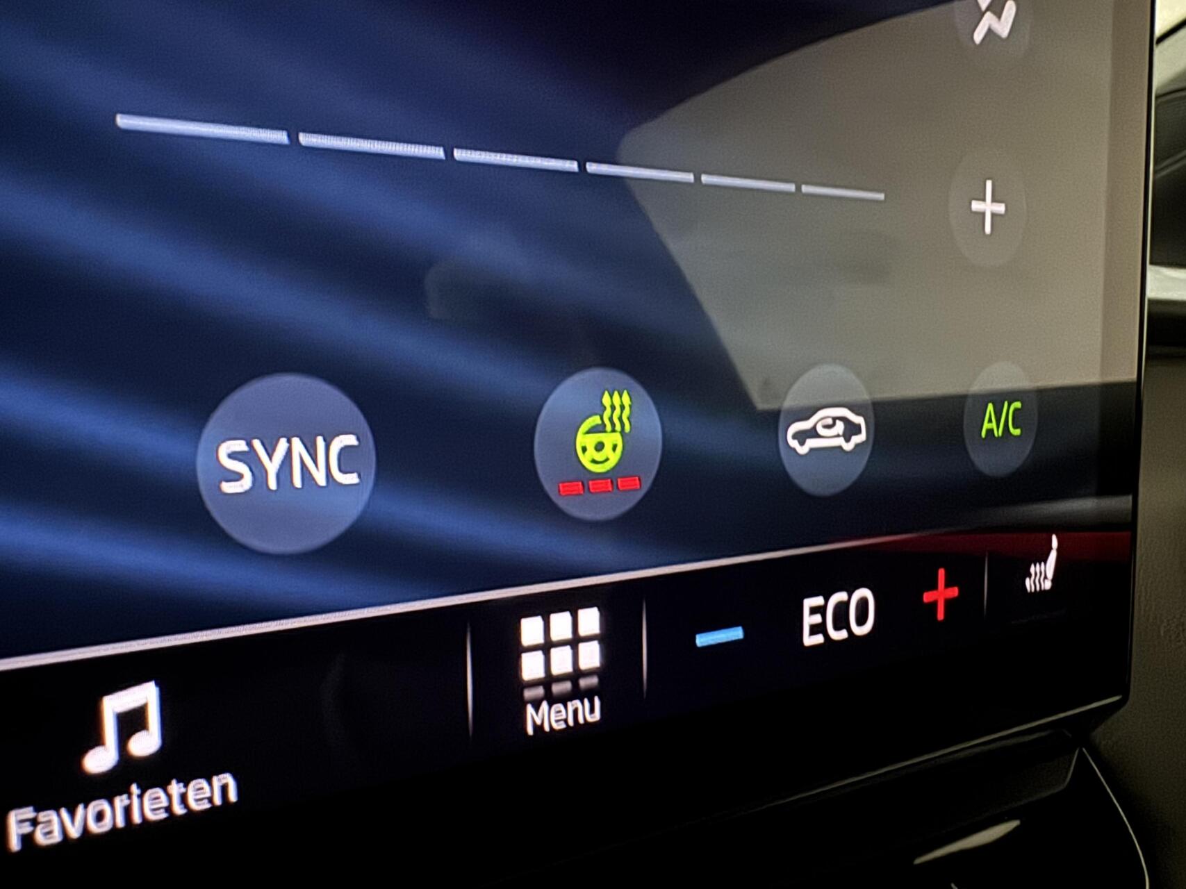 Foto van Skoda Enyaq 60