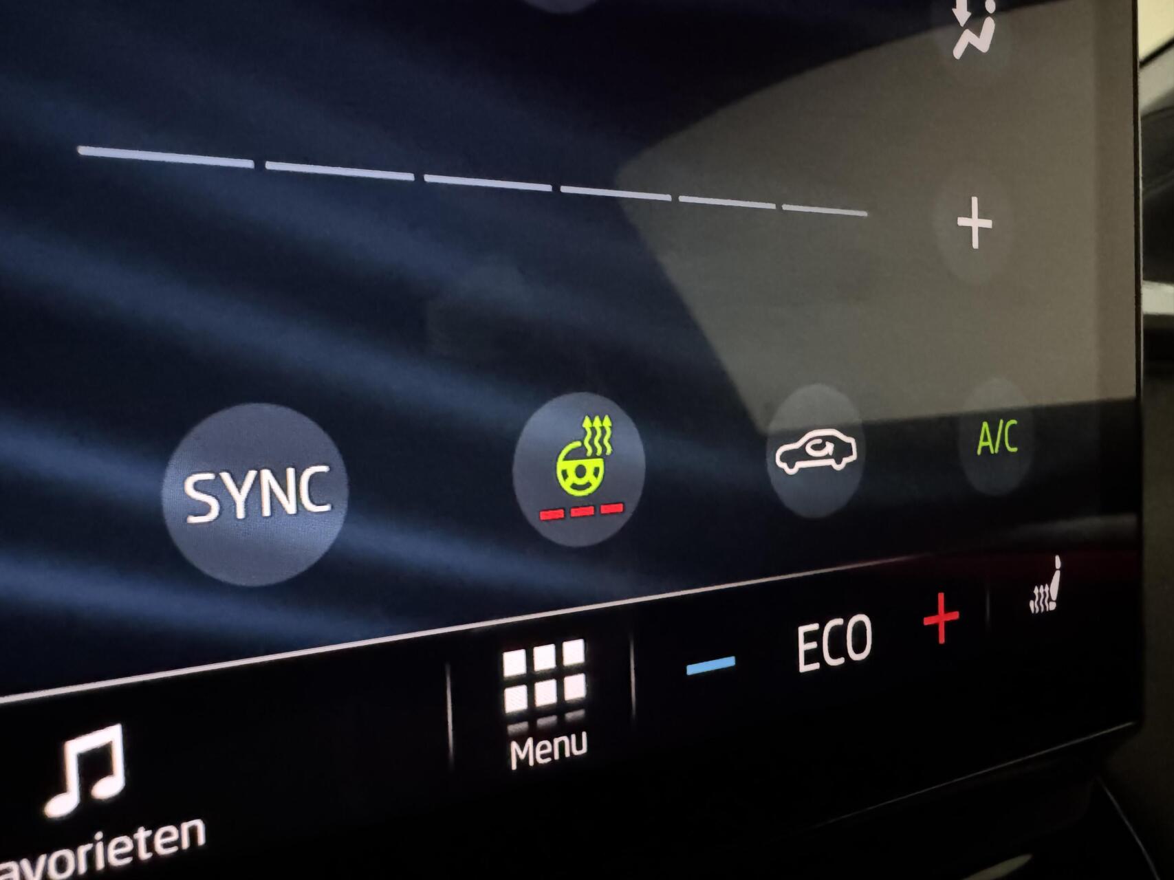 Foto van Skoda Enyaq 60