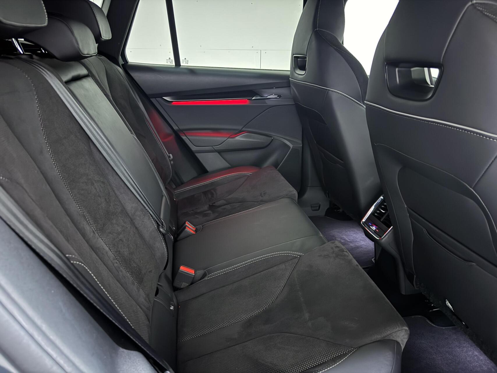 Foto van Skoda Enyaq 60