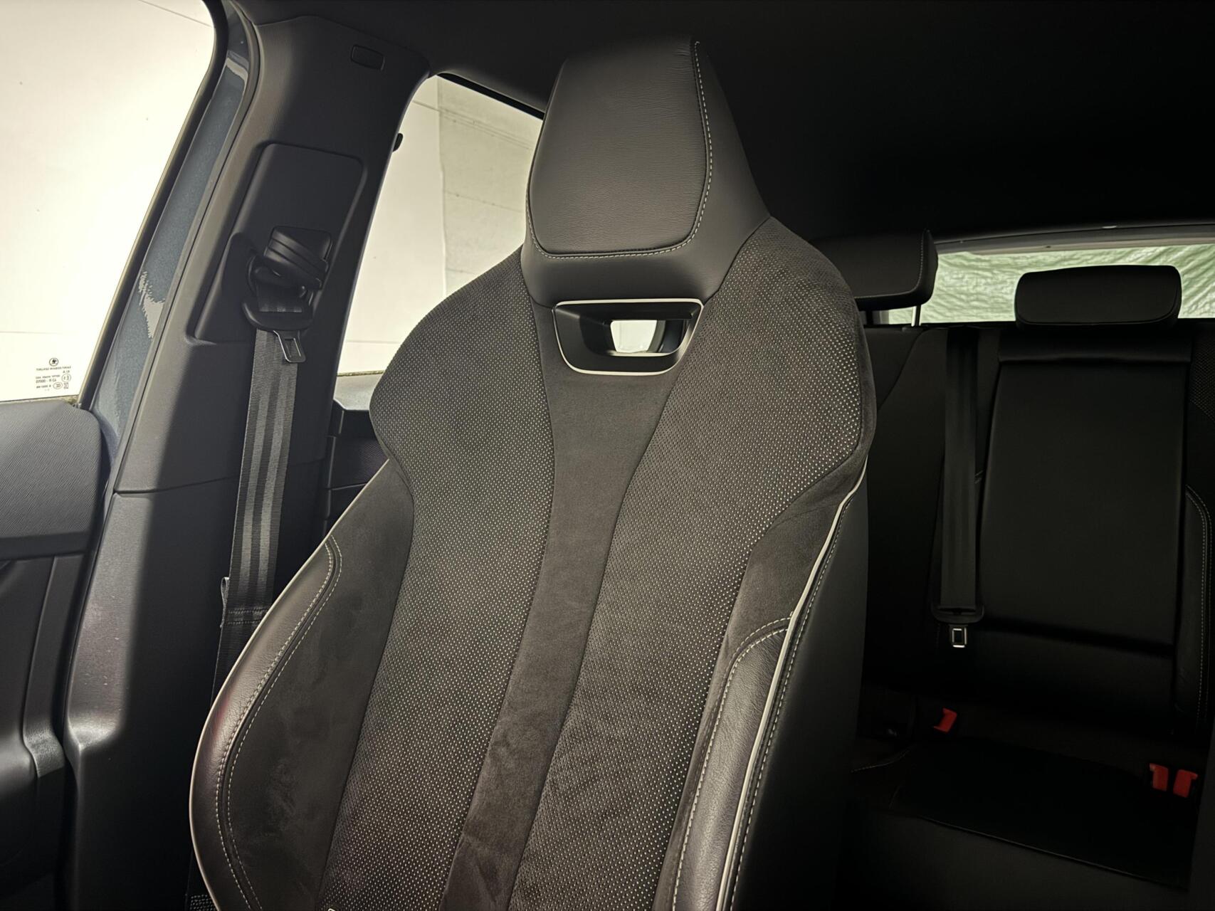 Foto van Skoda Enyaq 60