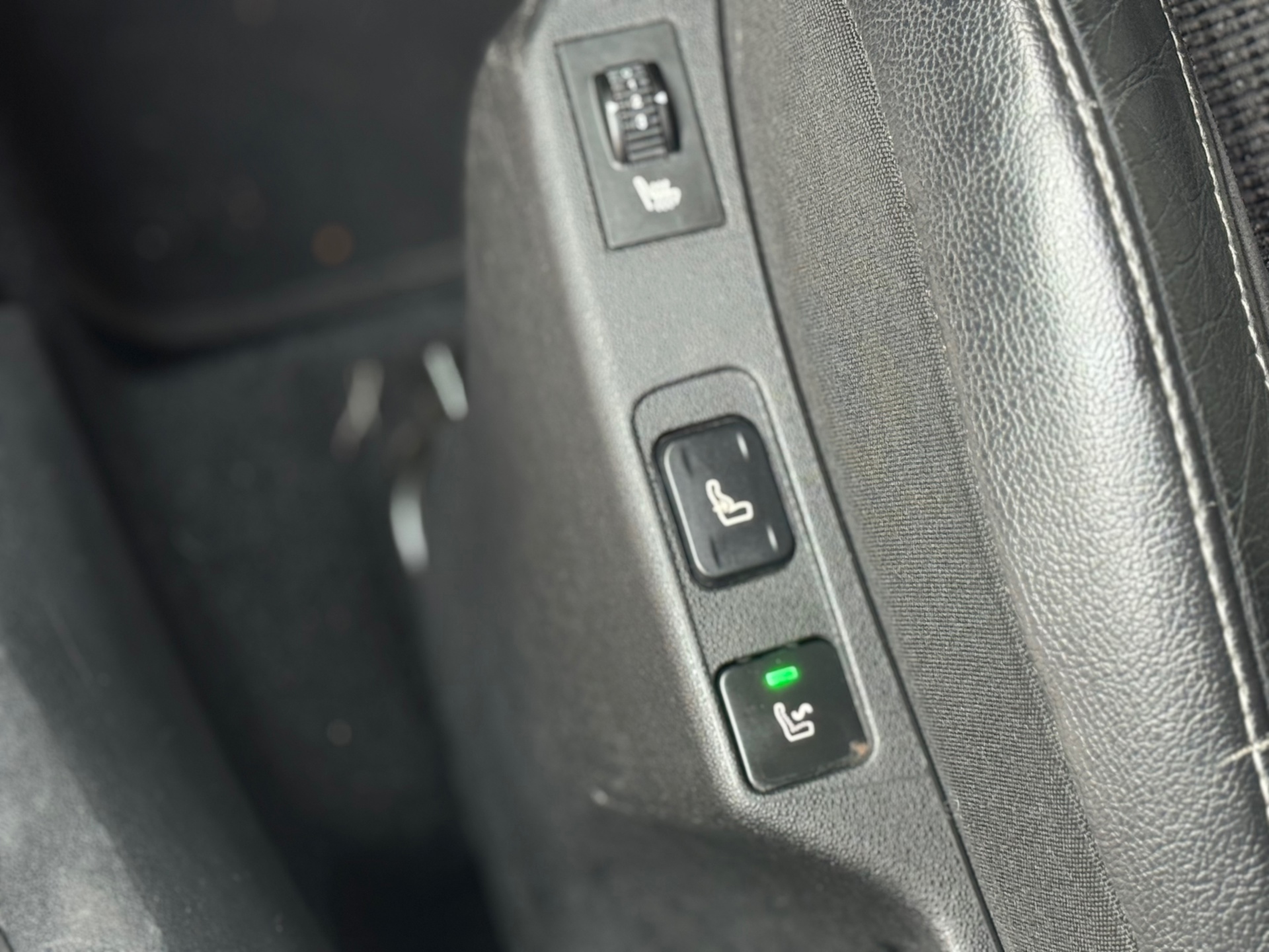Foto van Citroen C4
