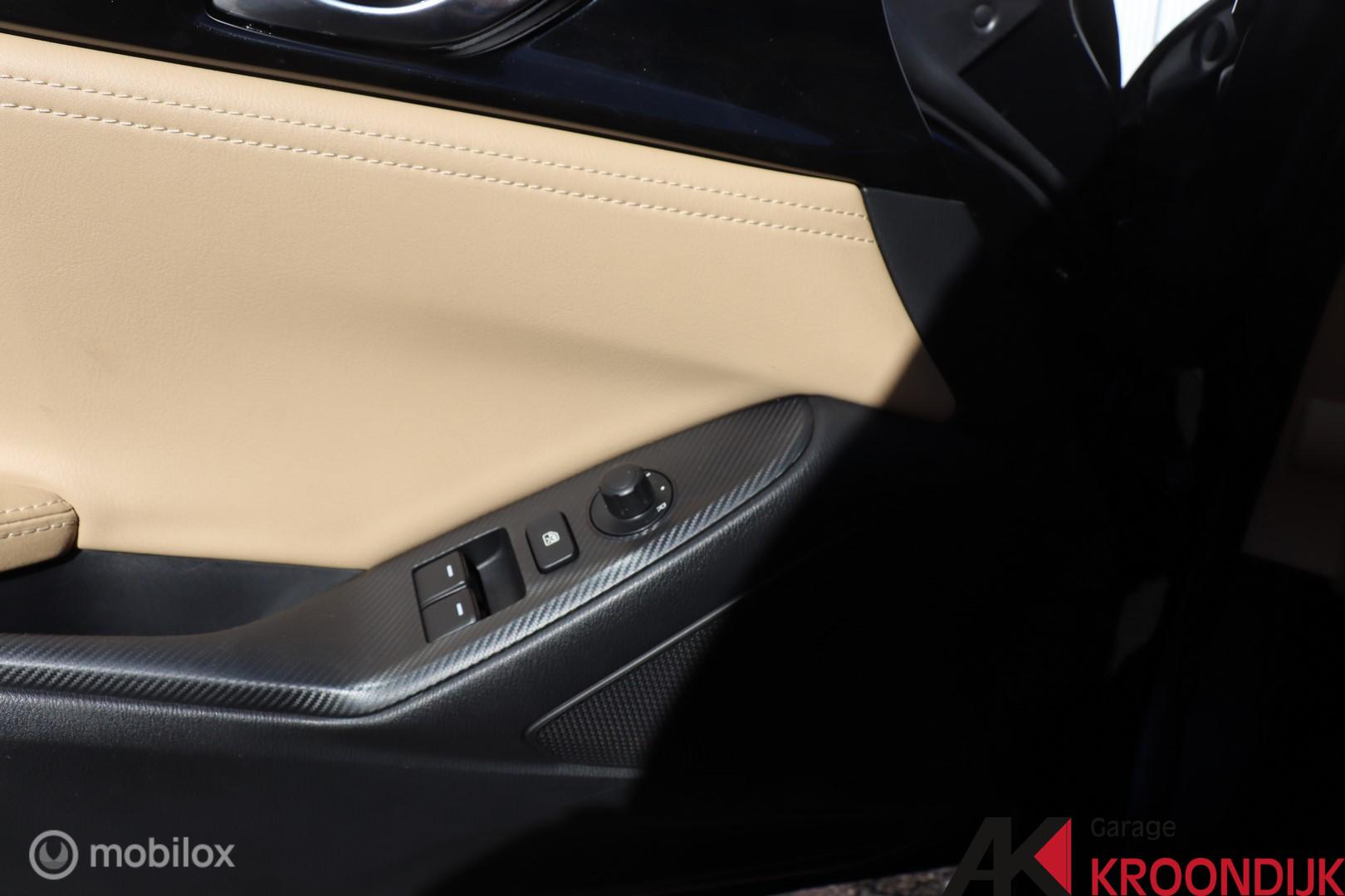 Foto van Mazda Mazda Mx-5