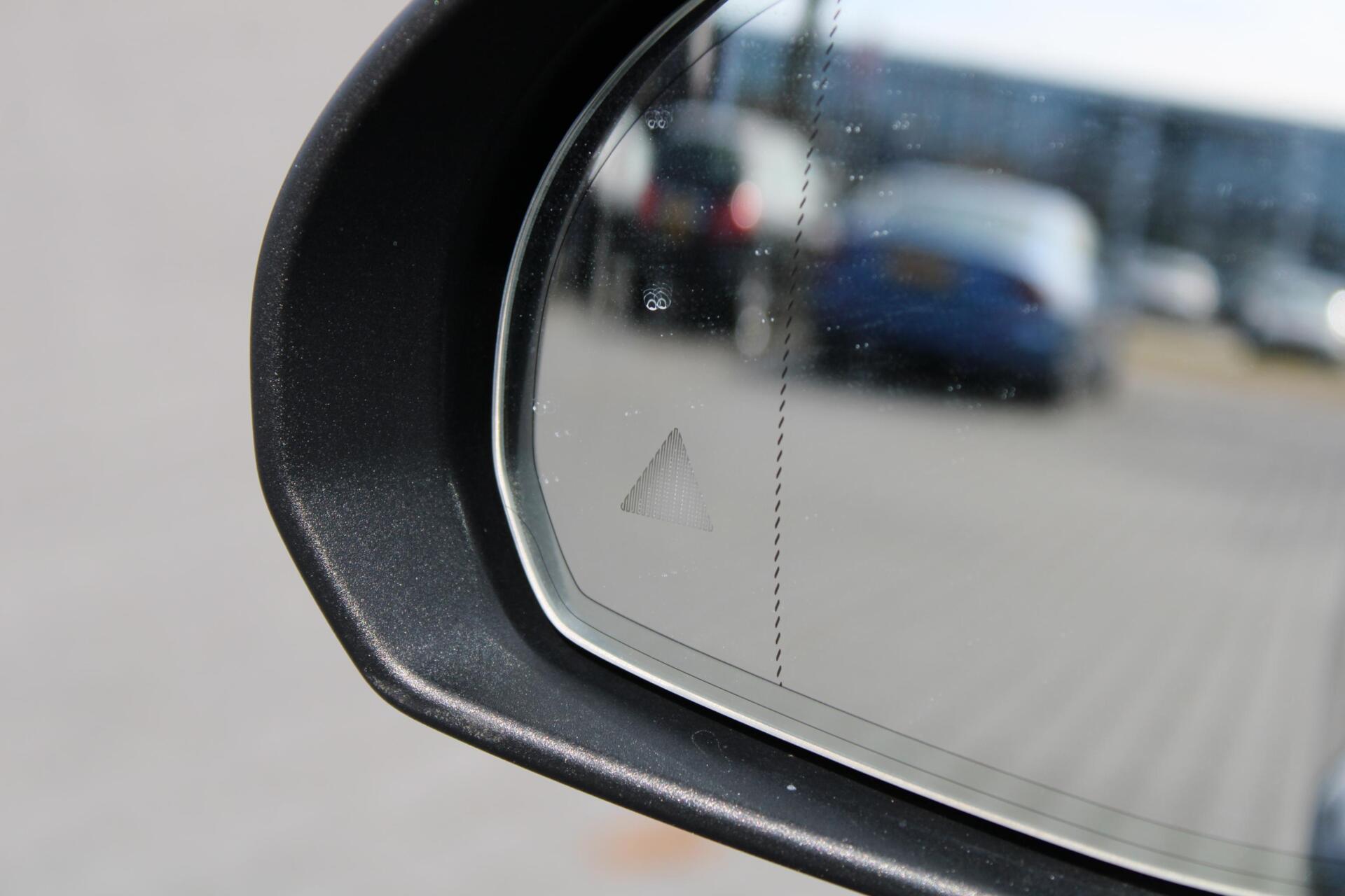 Foto van Mercedes-Benz C 200
