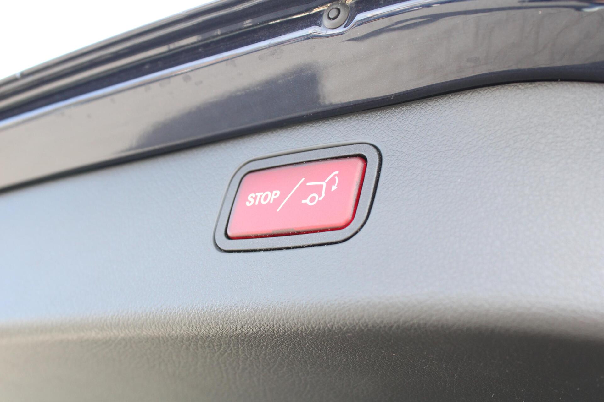 Foto van Mercedes-Benz C 200