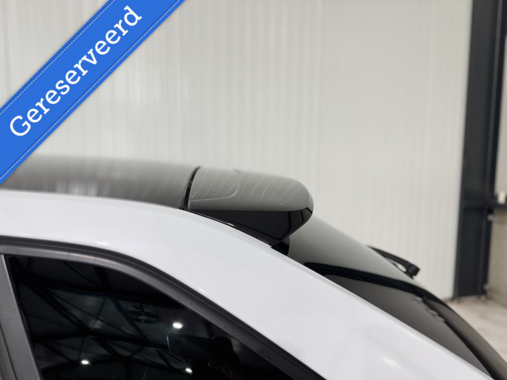Foto van Skoda Rapid