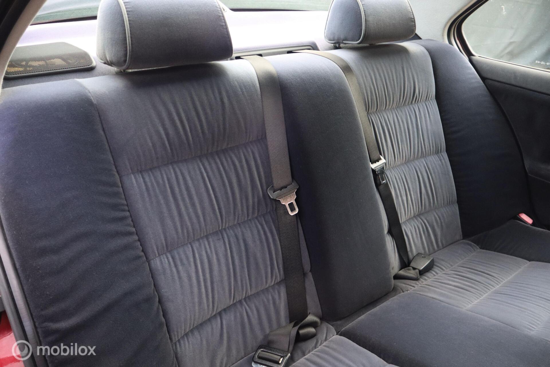 Foto van BMW 3er Reihe