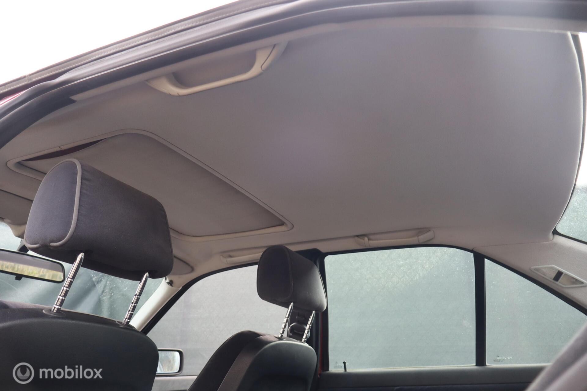Foto van BMW 3er Reihe