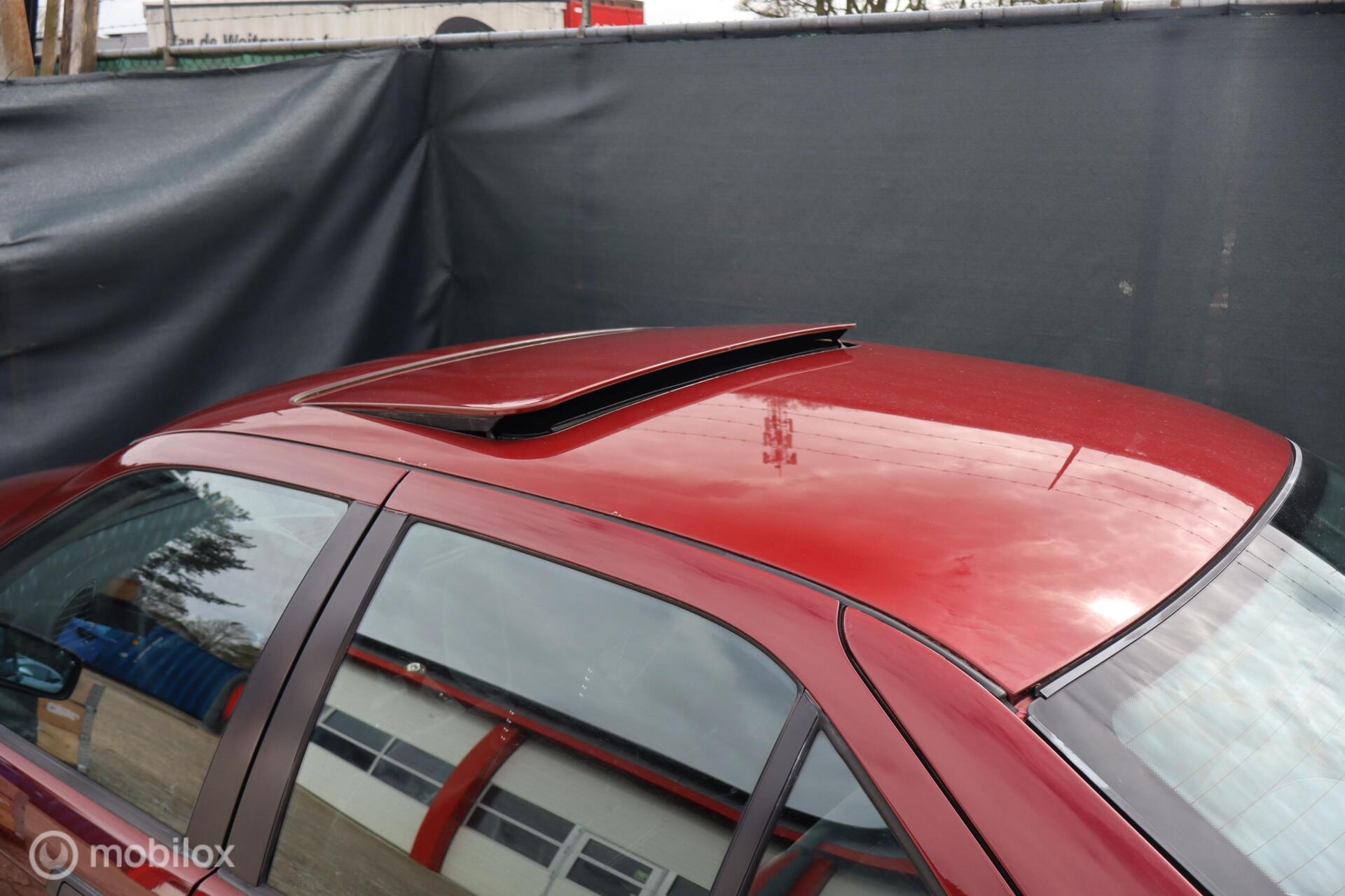 Foto van BMW 3er Reihe