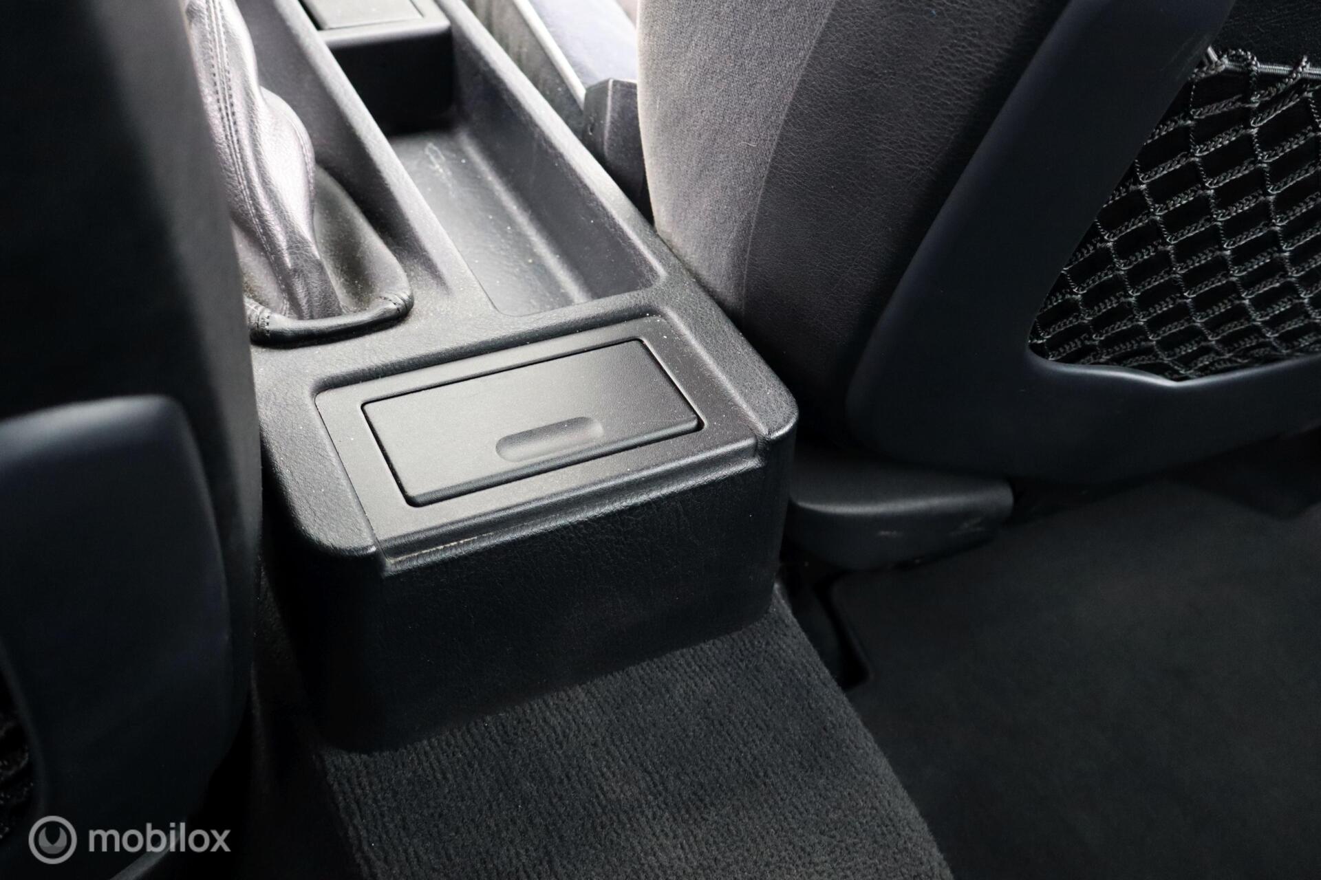 Foto van BMW 3er Reihe