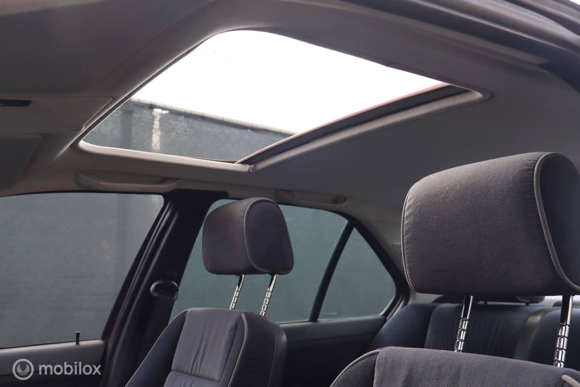 Foto van BMW 3er Reihe