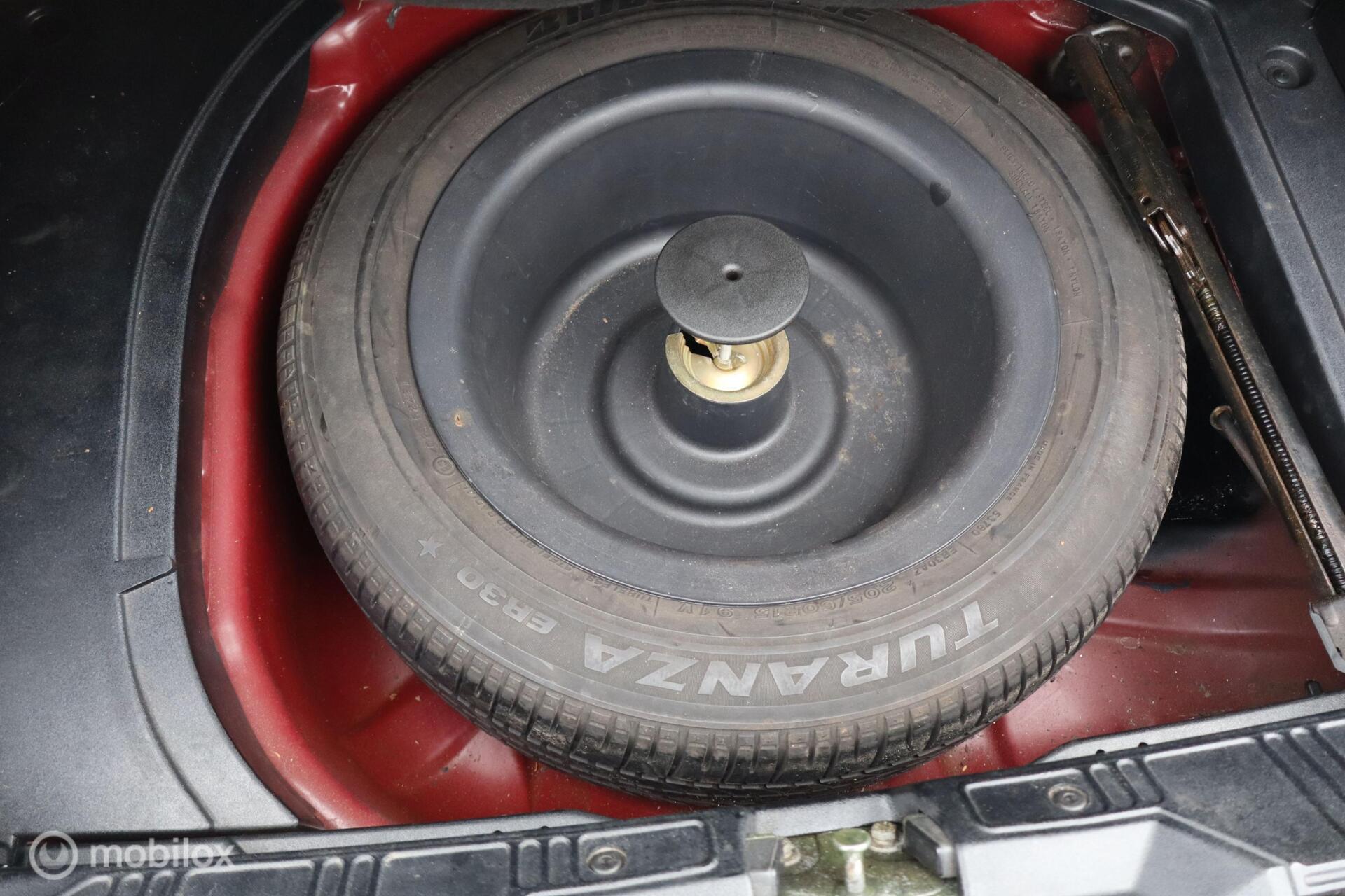 Foto van BMW 3er Reihe