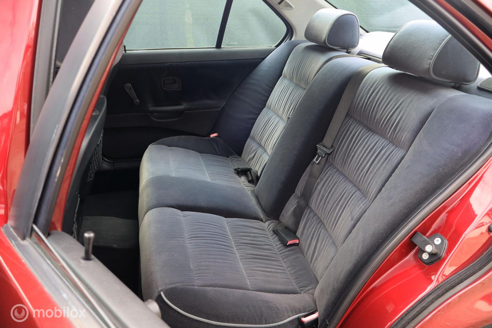 Foto van BMW 3er Reihe