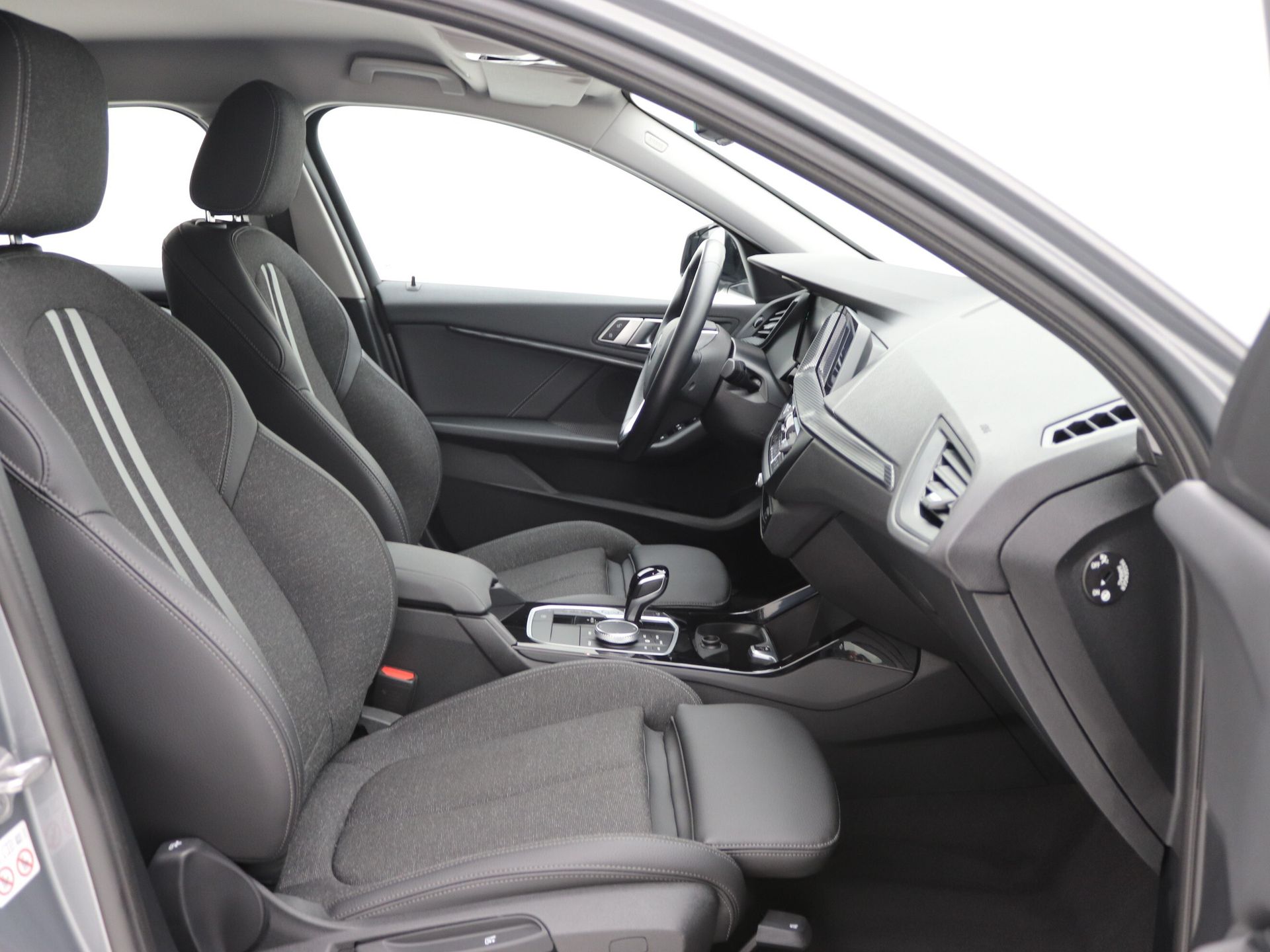 Foto van BMW 1-serie