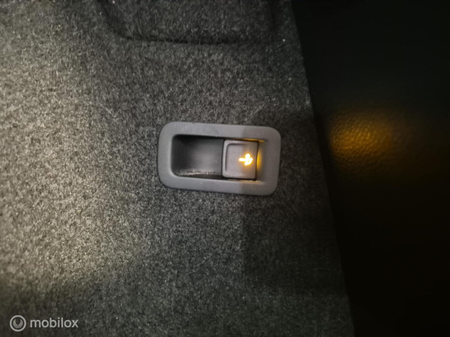 Foto van Seat Ateca