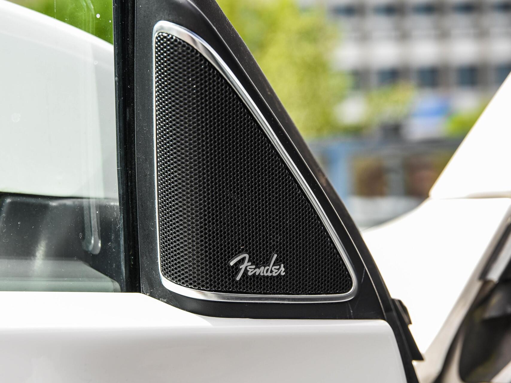 Foto van Volkswagen Beetle