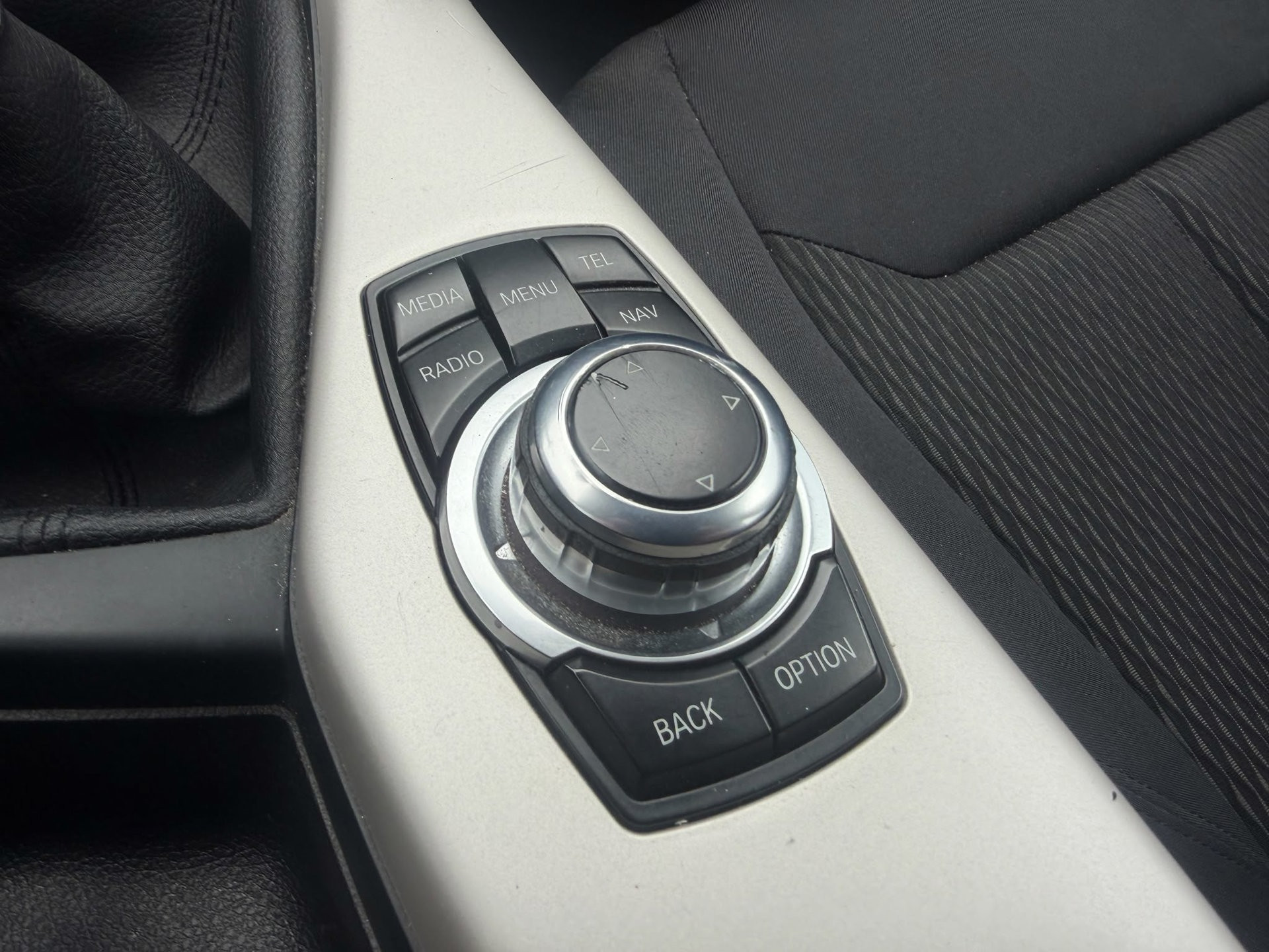 Foto van BMW 1-serie