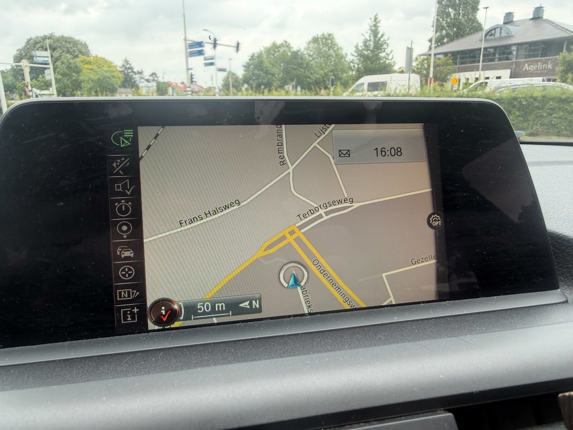 Foto van BMW 1-serie
