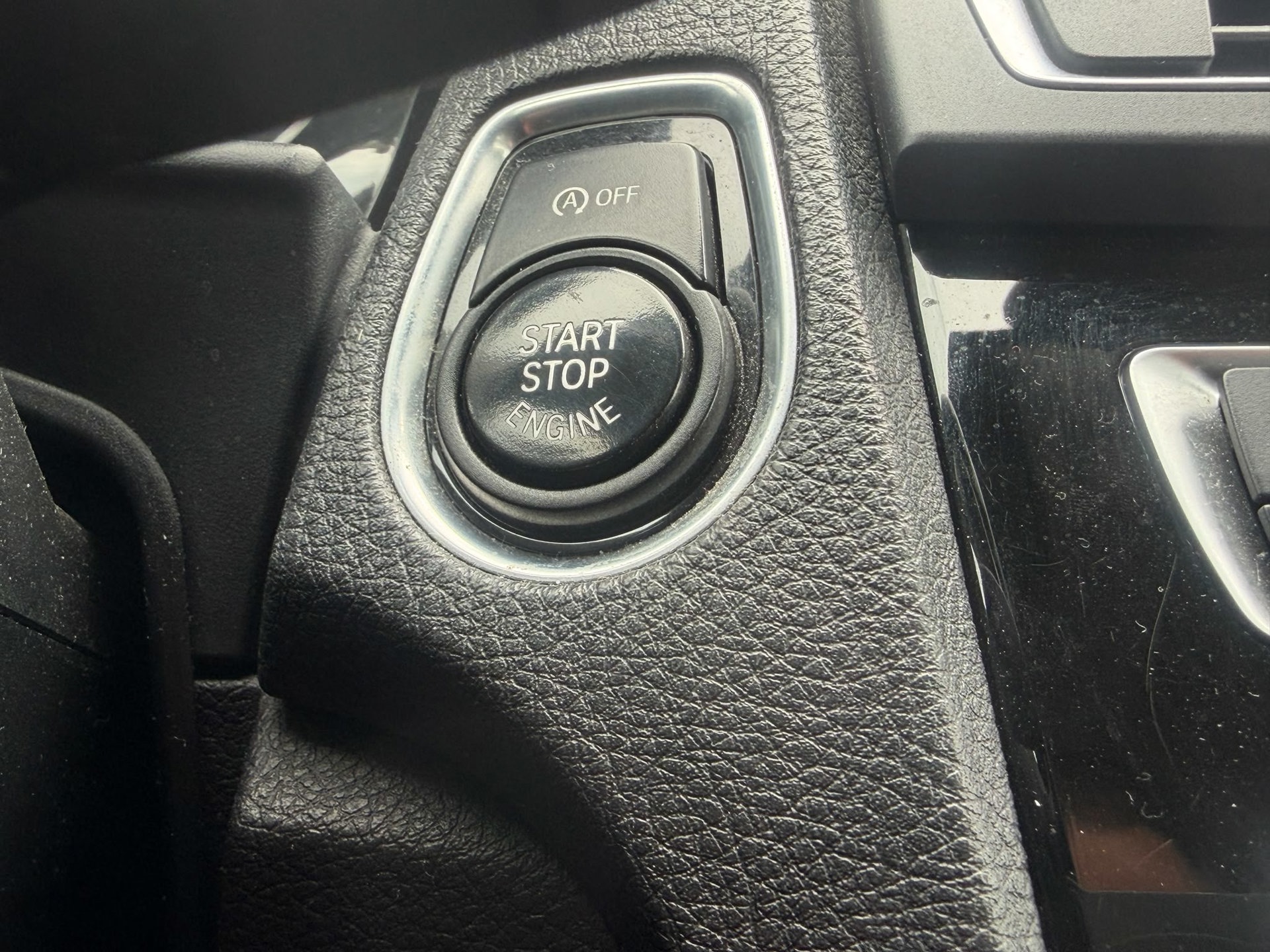 Foto van BMW 1-serie