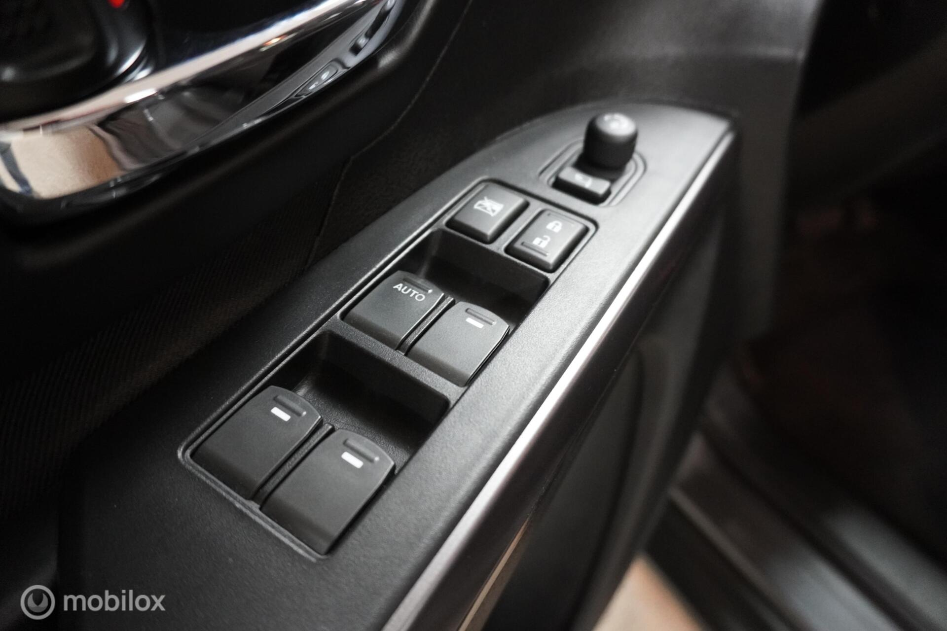 Foto van Suzuki Sx4, Suzuki Sx4, S-c