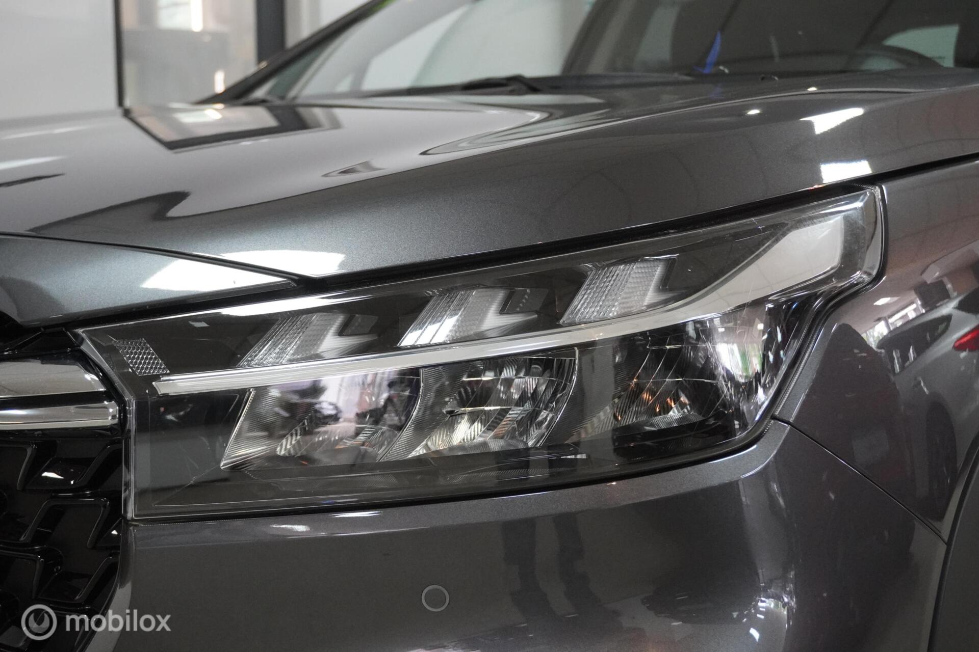 Foto van Suzuki Sx4, Suzuki Sx4, S-c