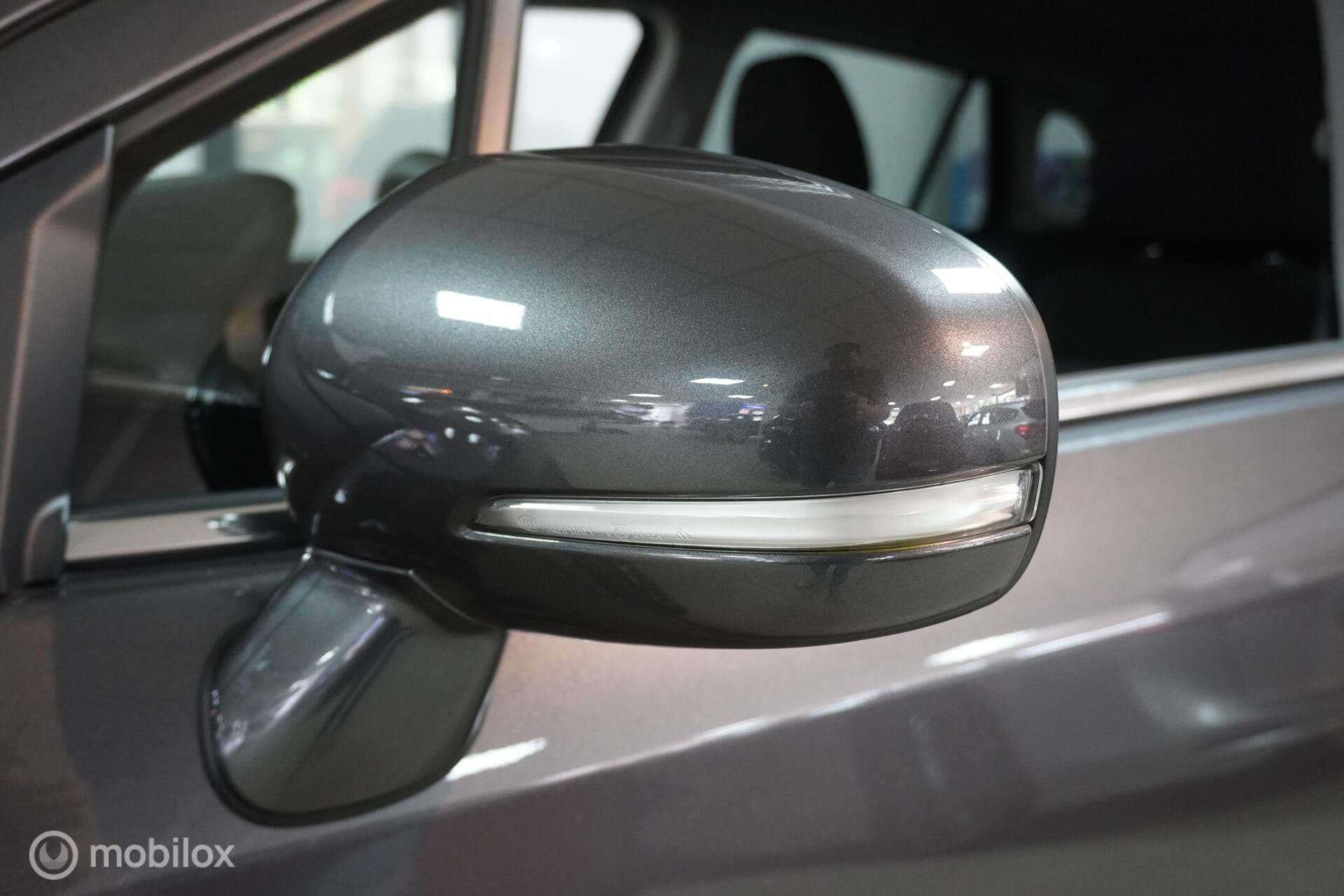 Foto van Suzuki Sx4, Suzuki Sx4, S-c