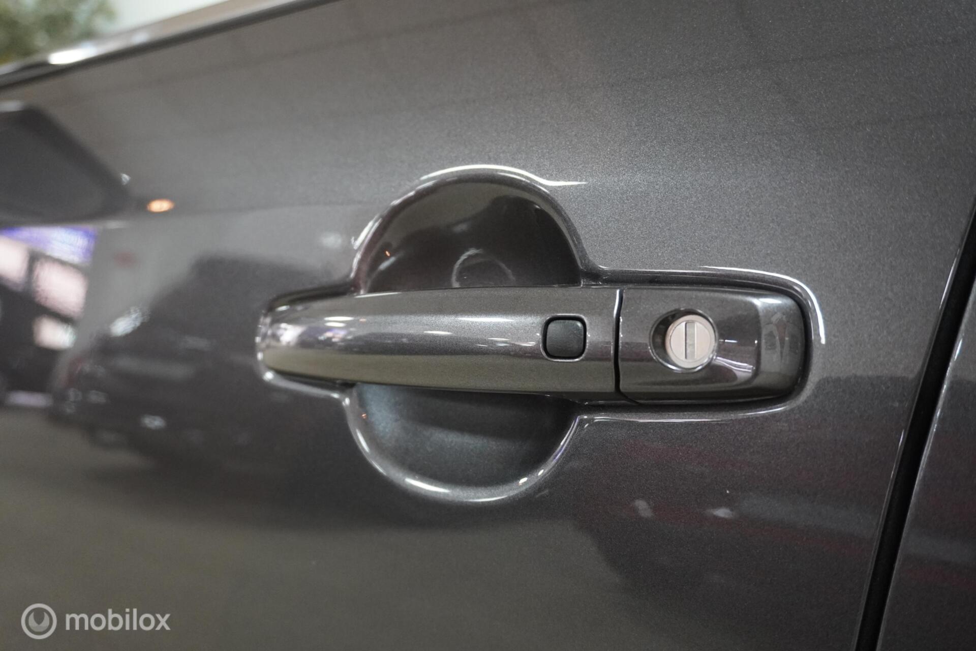Foto van Suzuki Sx4, Suzuki Sx4, S-c
