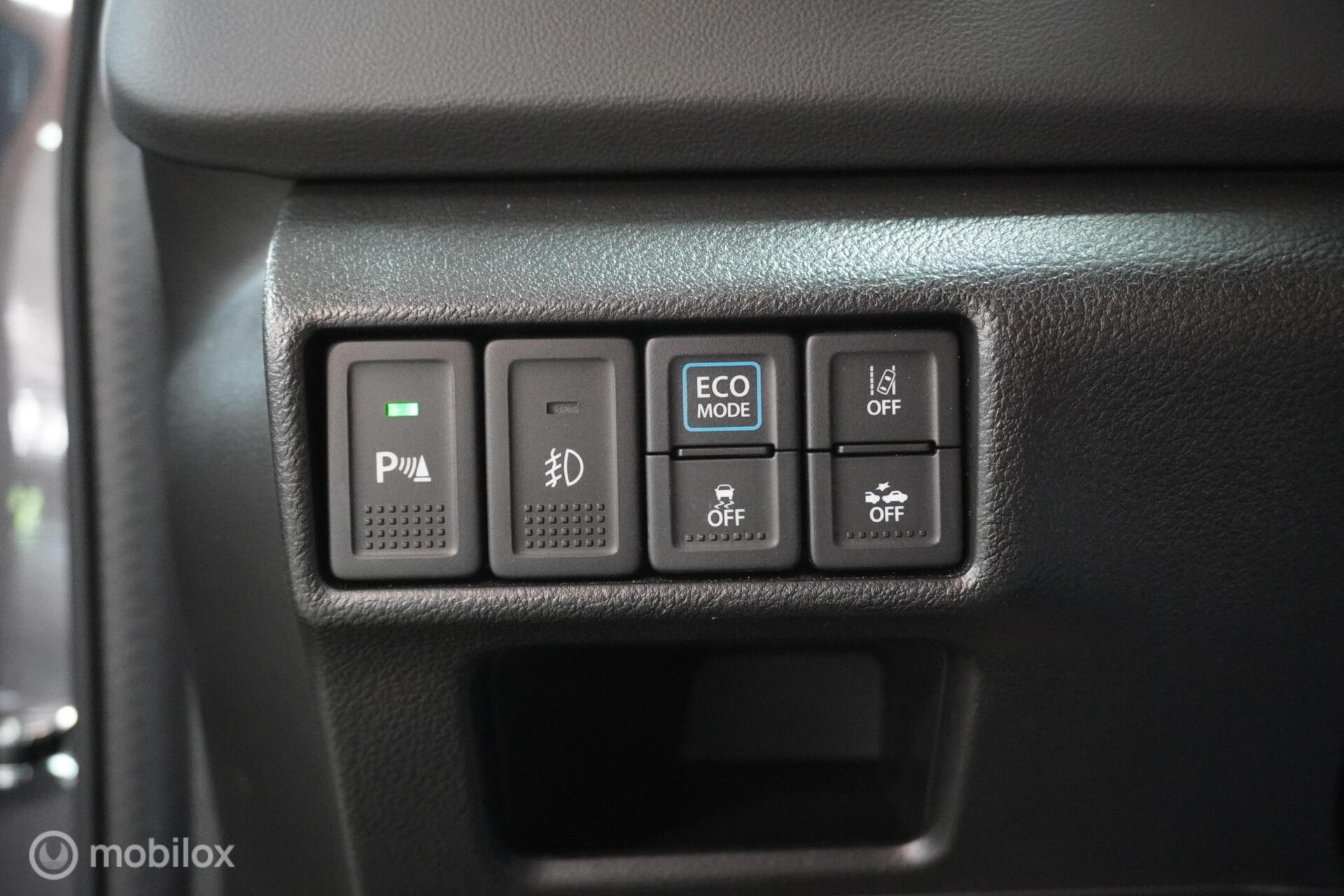 Foto van Suzuki Sx4, Suzuki Sx4, S-c