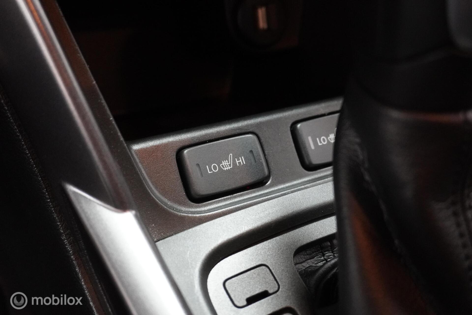 Foto van Suzuki Sx4, Suzuki Sx4, S-c
