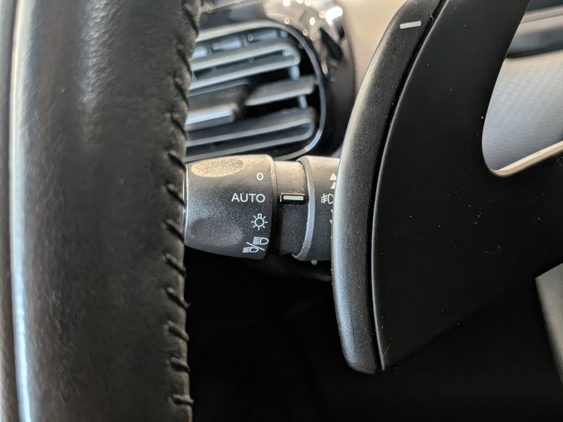 Foto van Citroen C4 Cactus