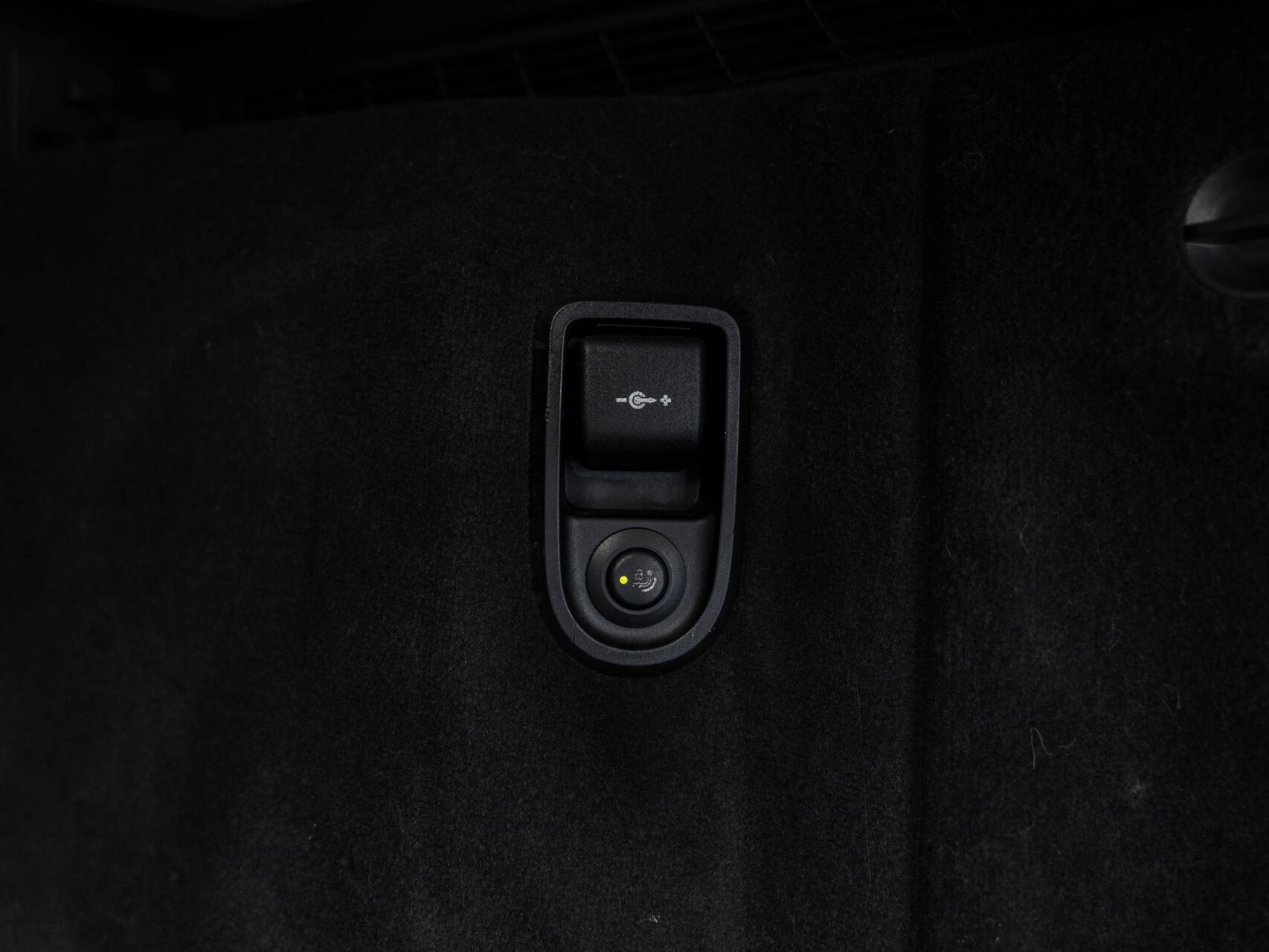 Foto van BMW 520d
