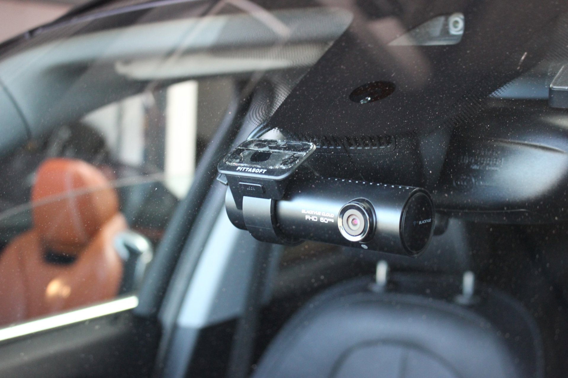 Foto van BMW X1 Xdrive20i