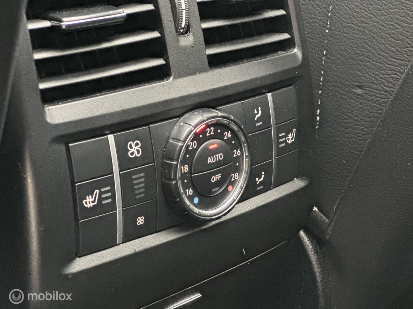 Foto van Mercedes-Benz GLS 350 D 4Matic