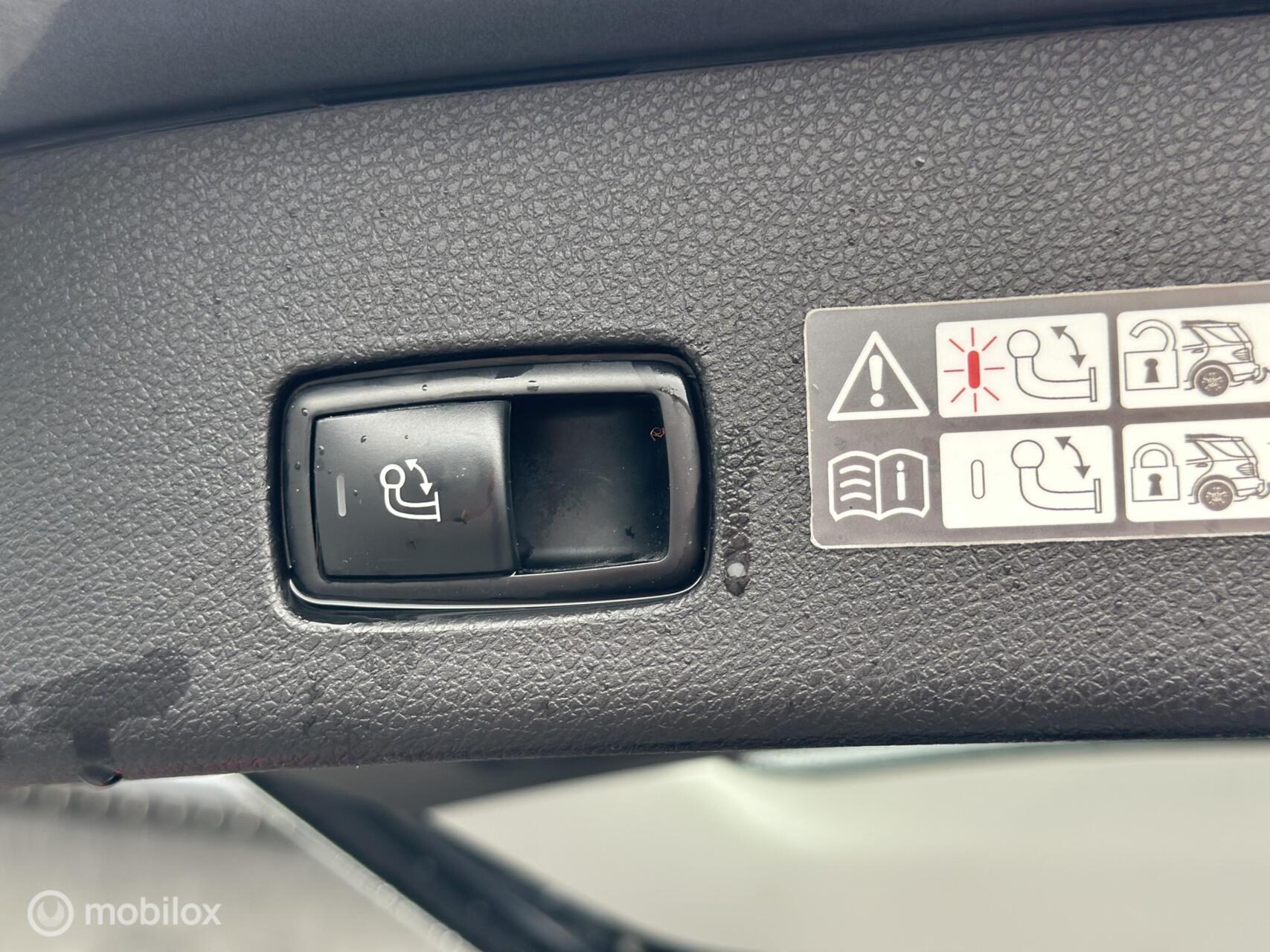 Foto van Mercedes-Benz GLS 350 D 4Matic