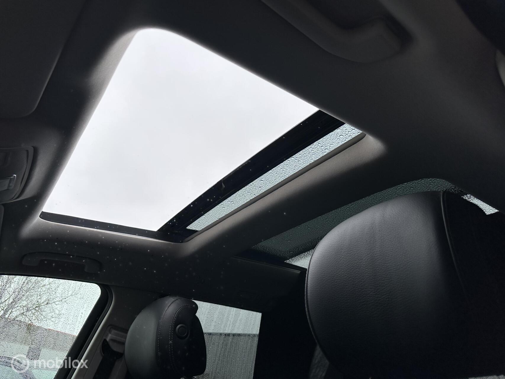 Foto van Mercedes-Benz GLS 350 D 4Matic