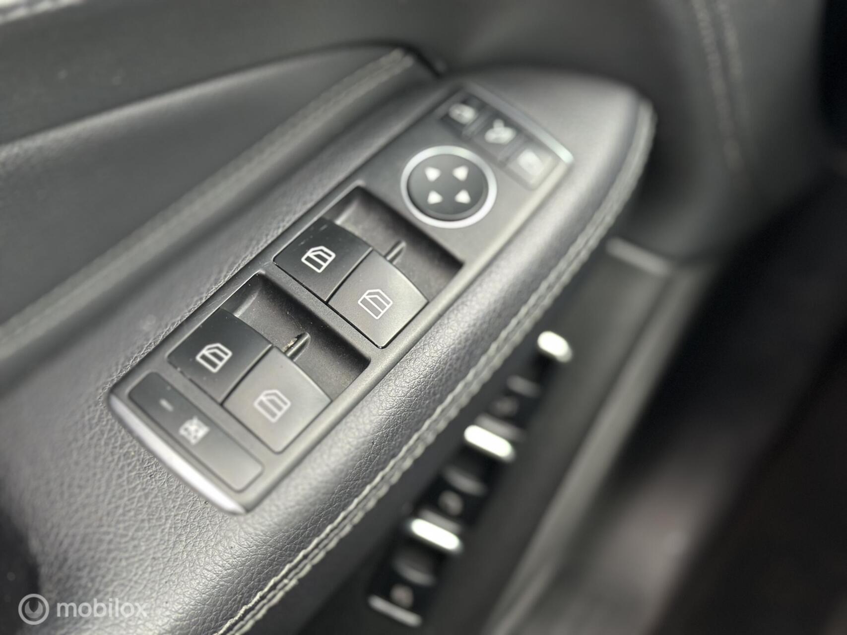 Foto van Mercedes-Benz GLS 350 D 4Matic