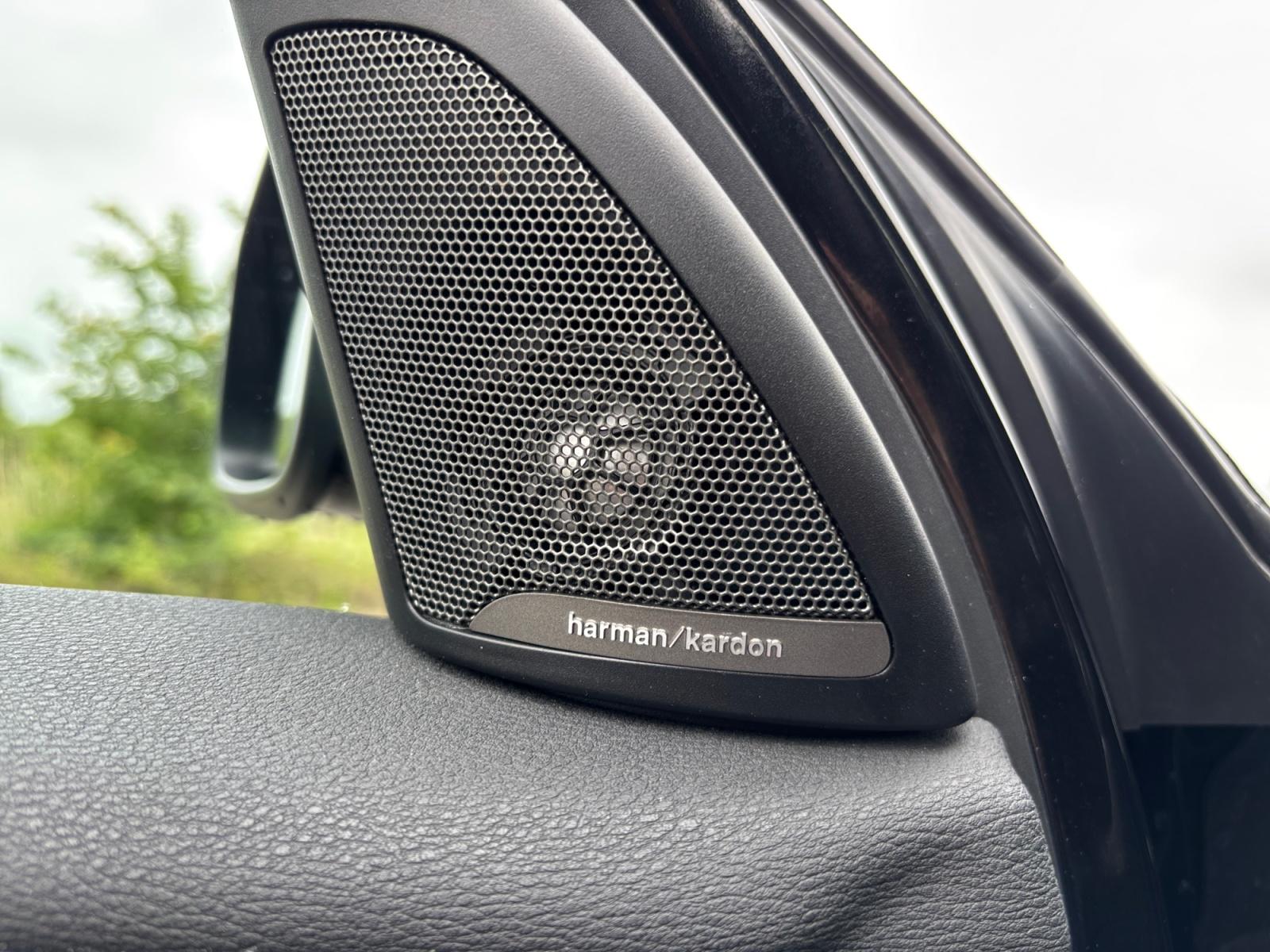 Foto van BMW X1 Sdrive18i