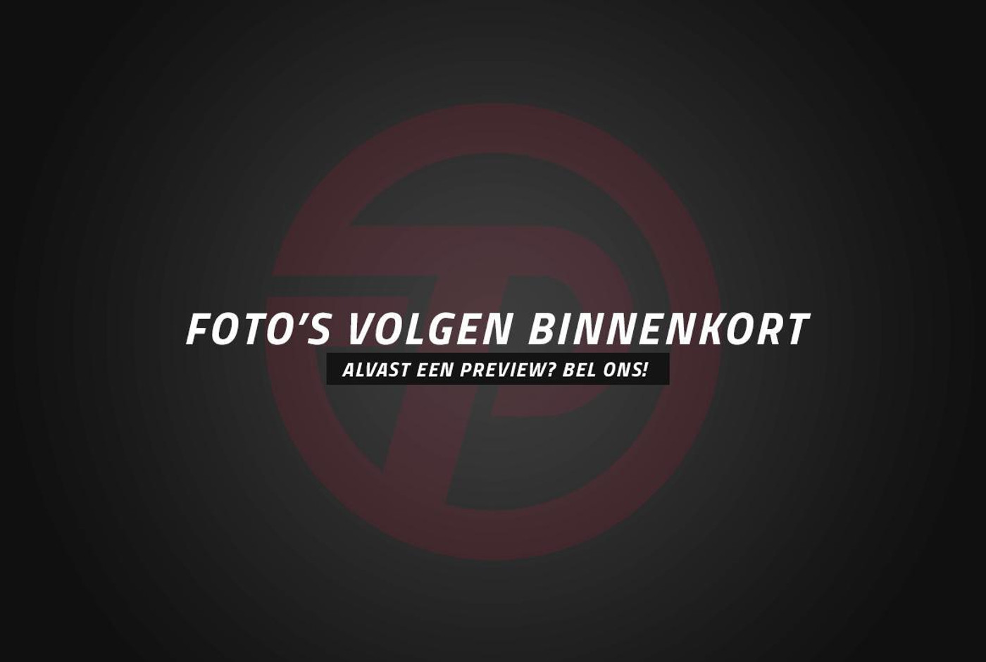 Foto van Volkswagen Id.4 Pure 125kw