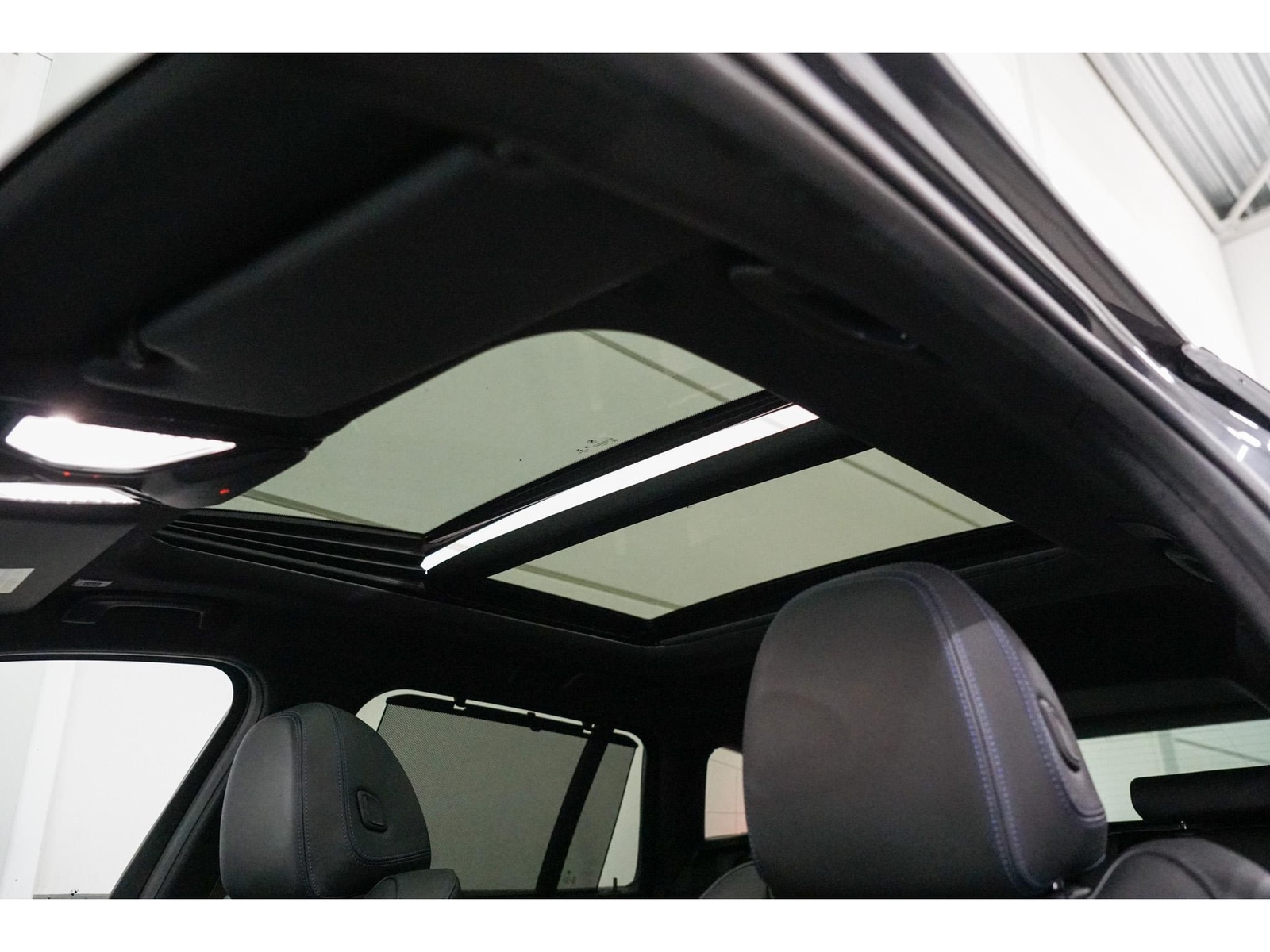 Foto van BMW 330e