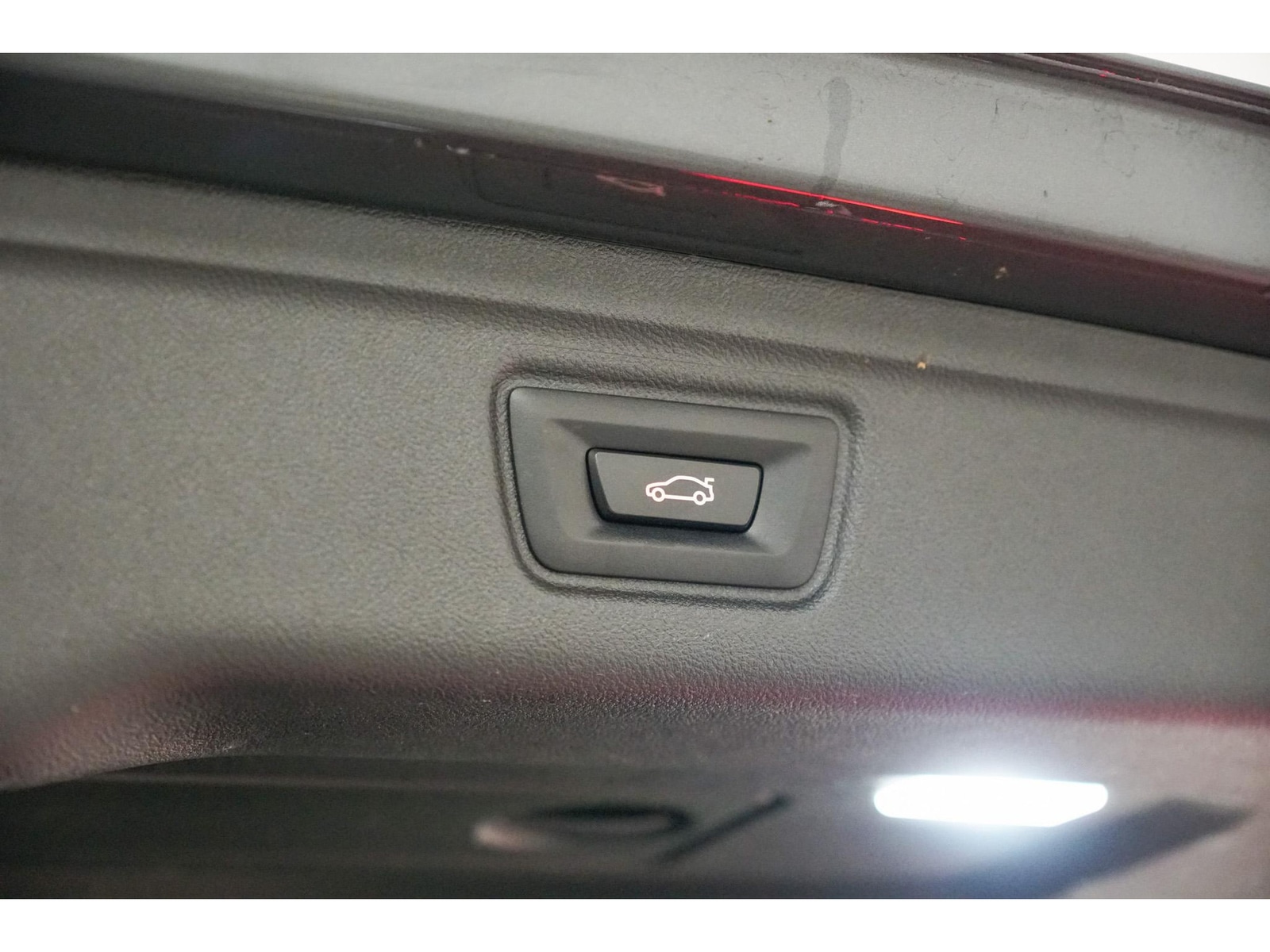 Foto van BMW 330e