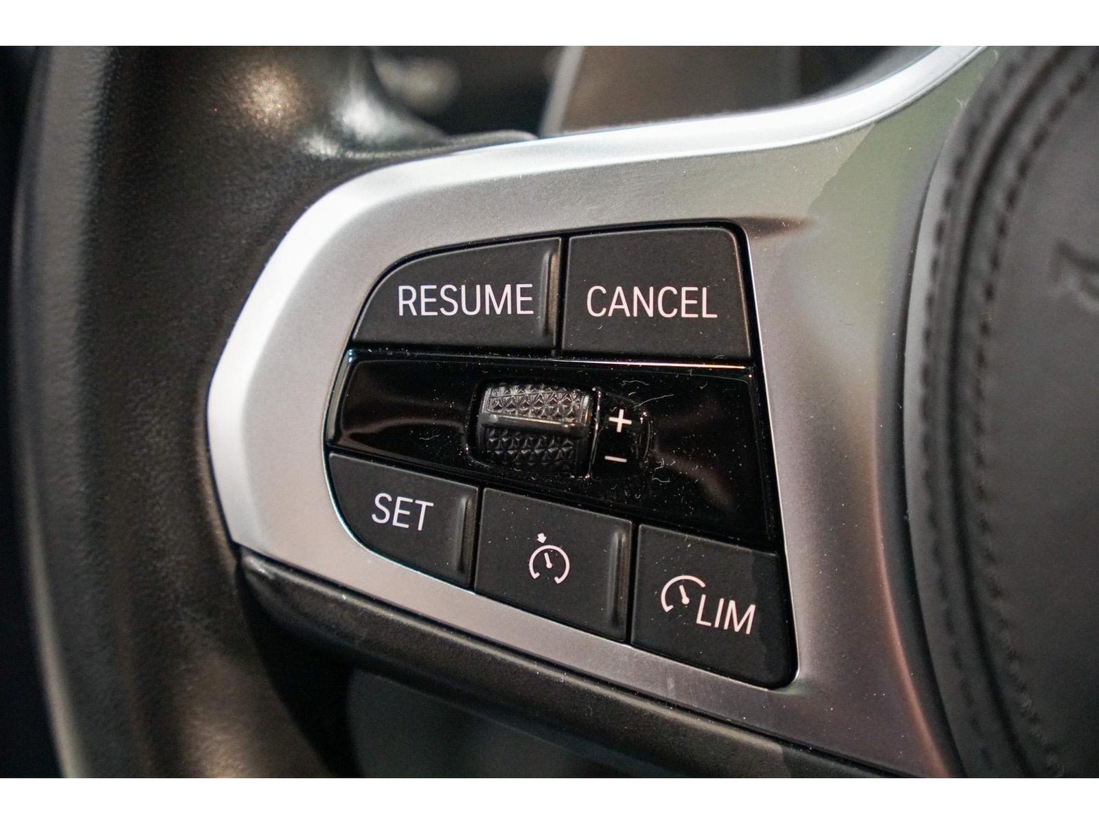 Foto van BMW 330e