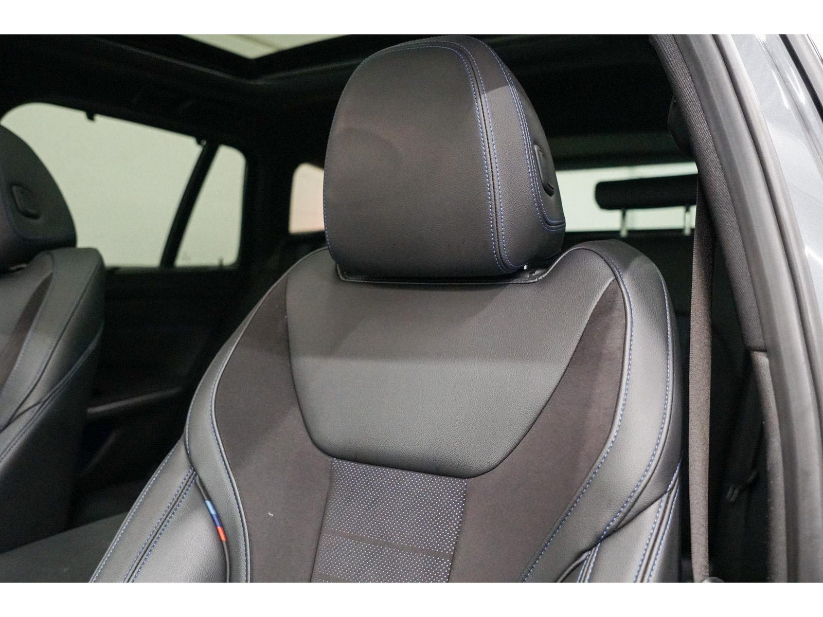 Foto van BMW 330e