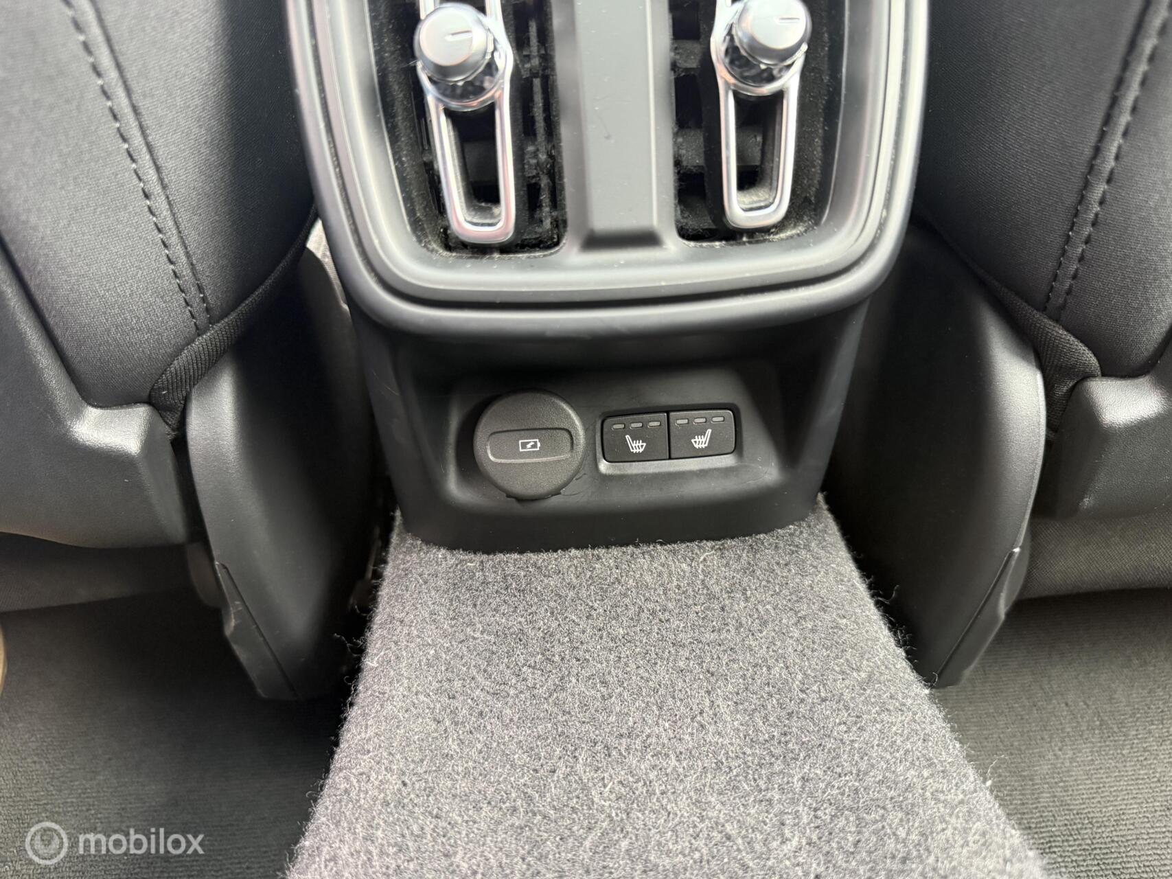 Foto van Polestar Polestar 2
