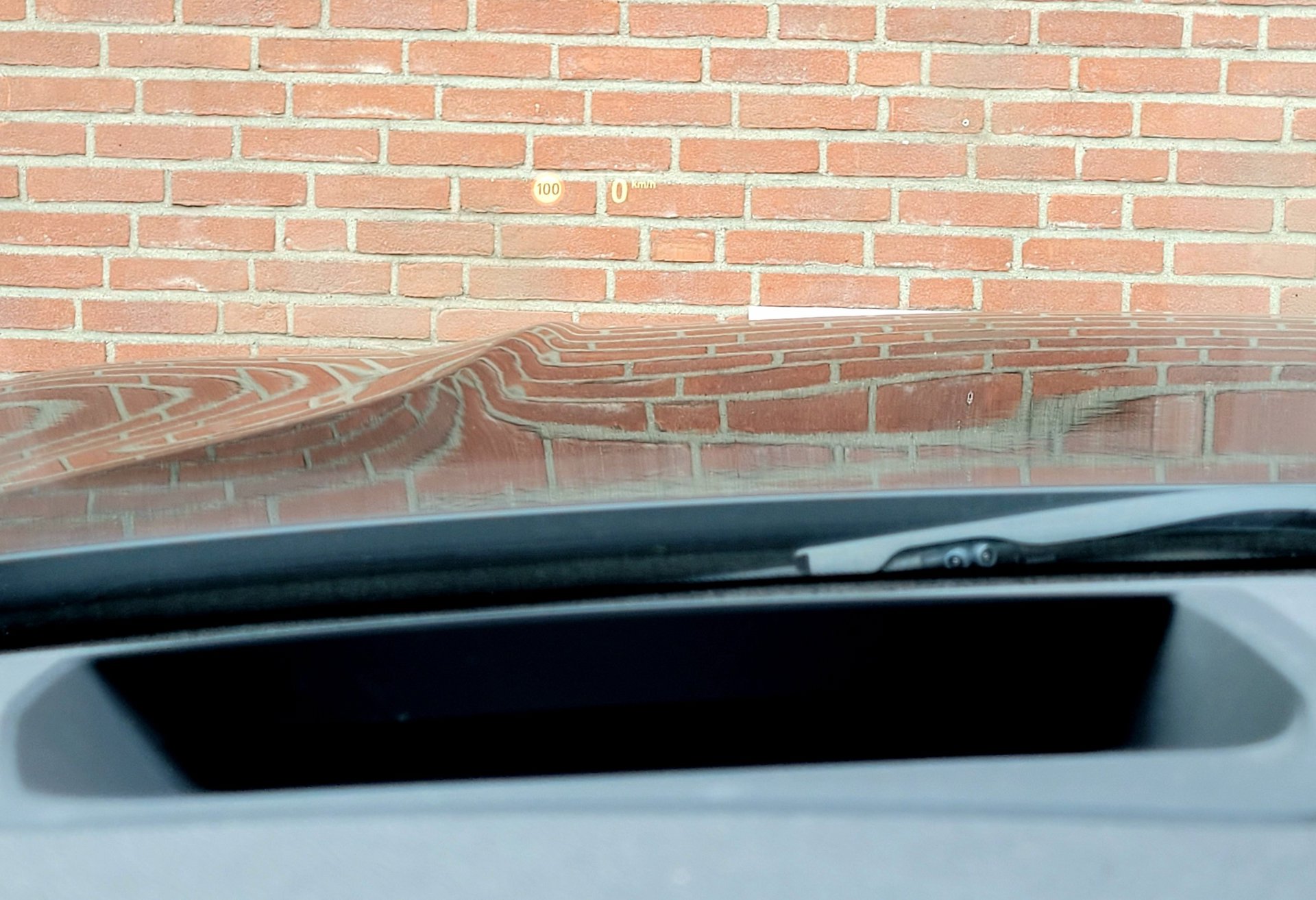 Foto van BMW 330e xDrive