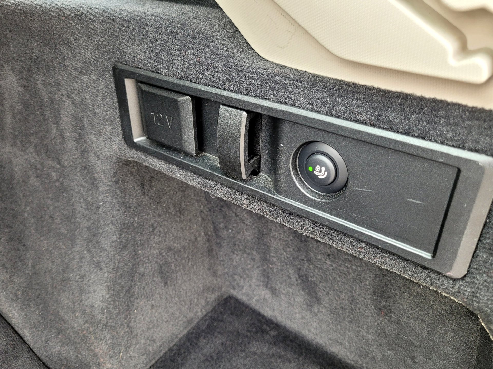 Foto van BMW 330e xDrive