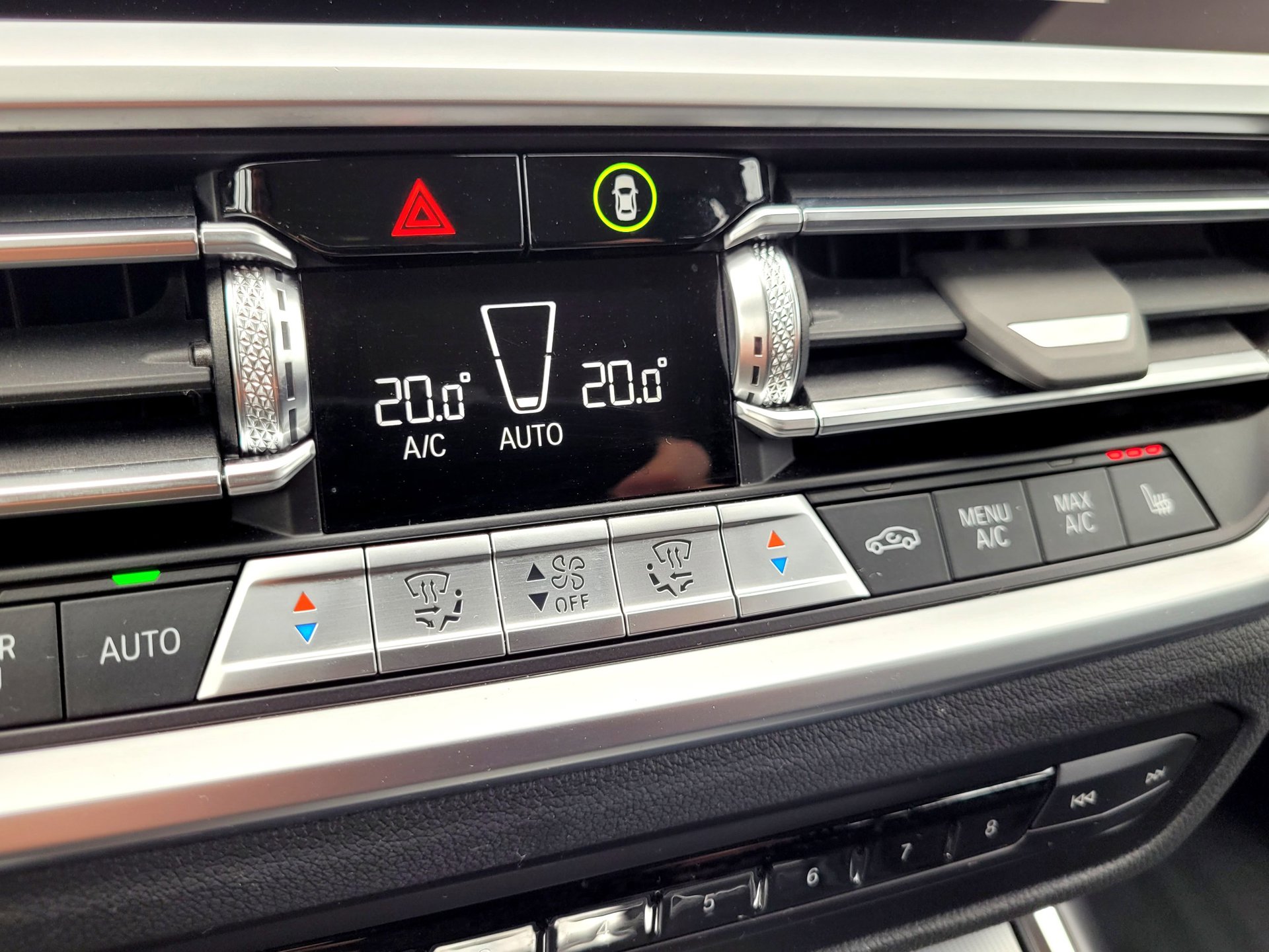 Foto van BMW 330e xDrive