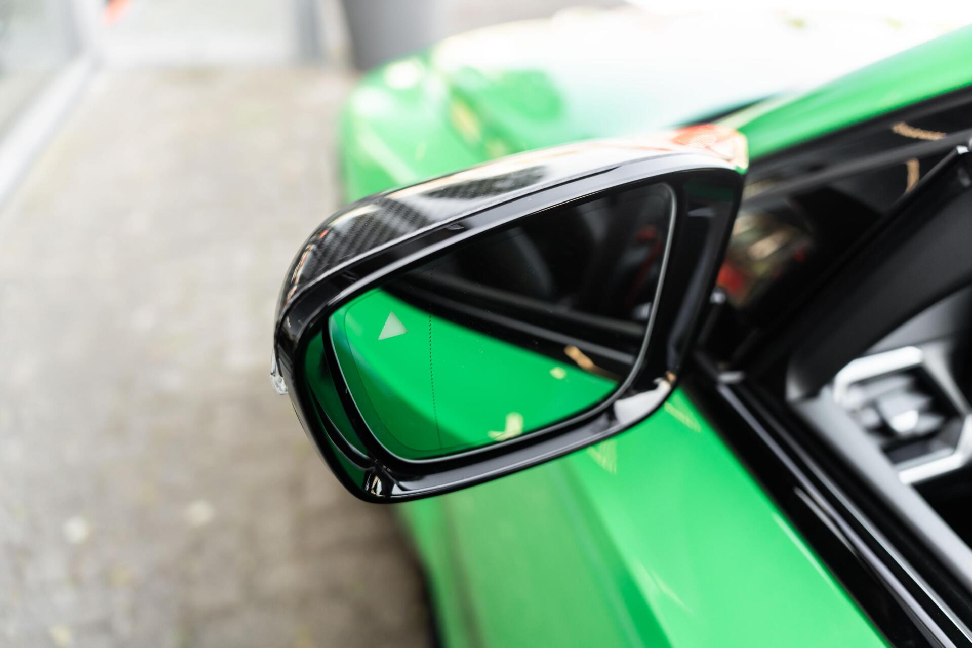 Foto van BMW 3-serie