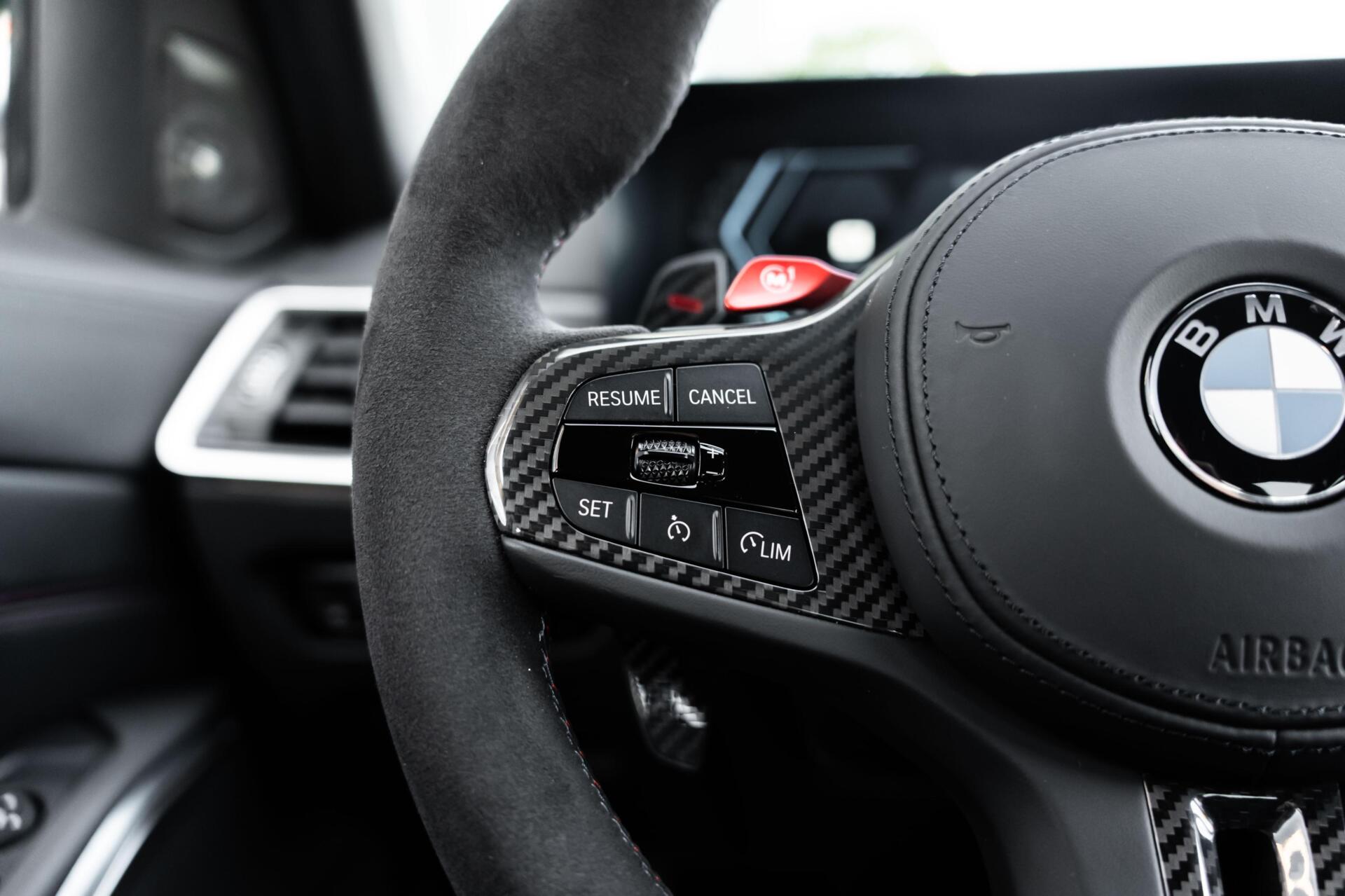 Foto van BMW 3-serie