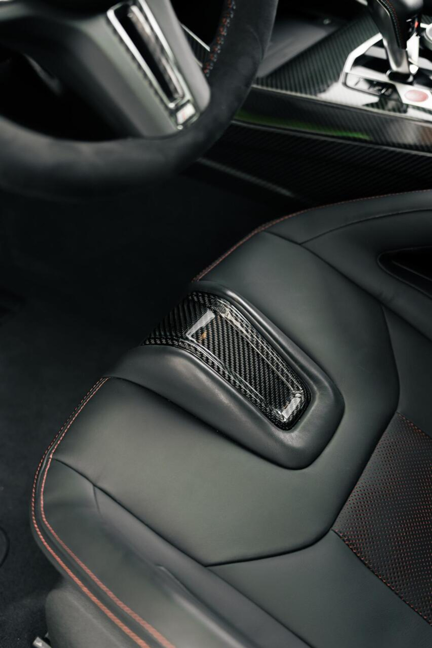 Foto van BMW 3-serie