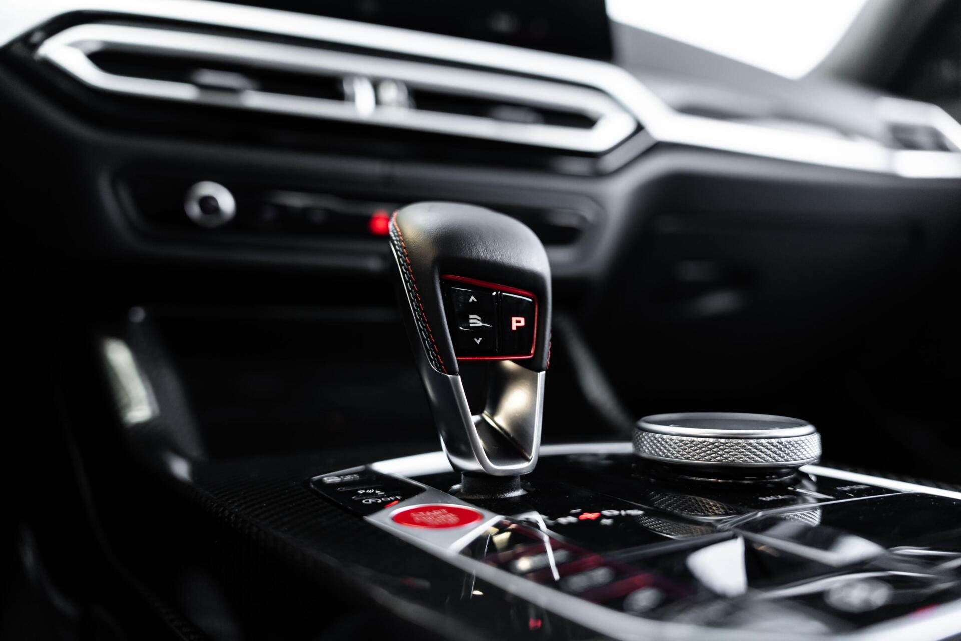 Foto van BMW 3-serie